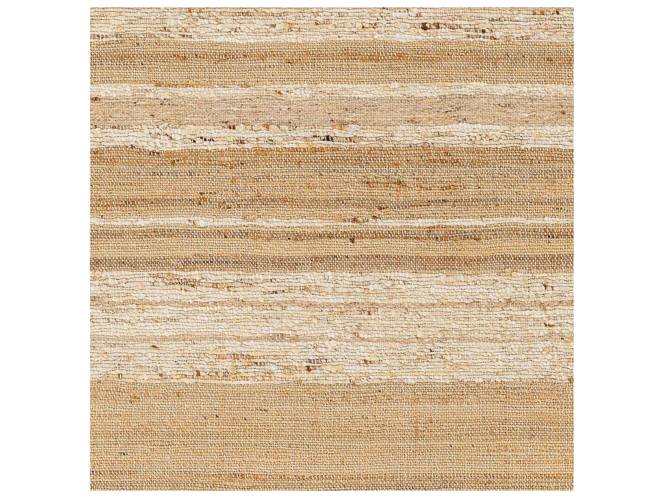 Surya Geneva Abstract Area Rug