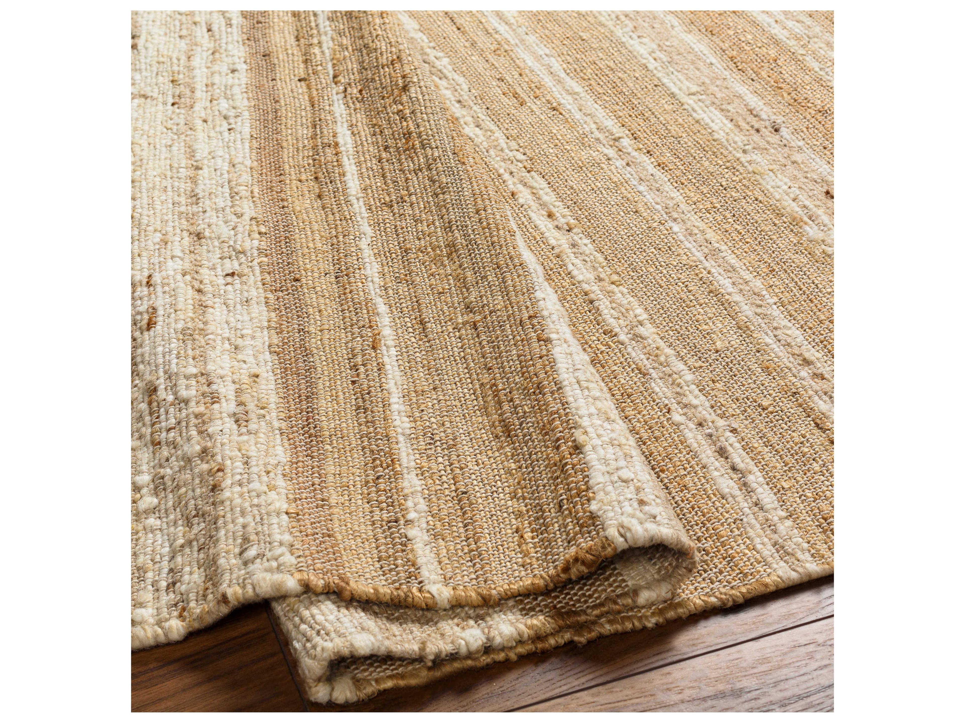 Surya Geneva Abstract Area Rug