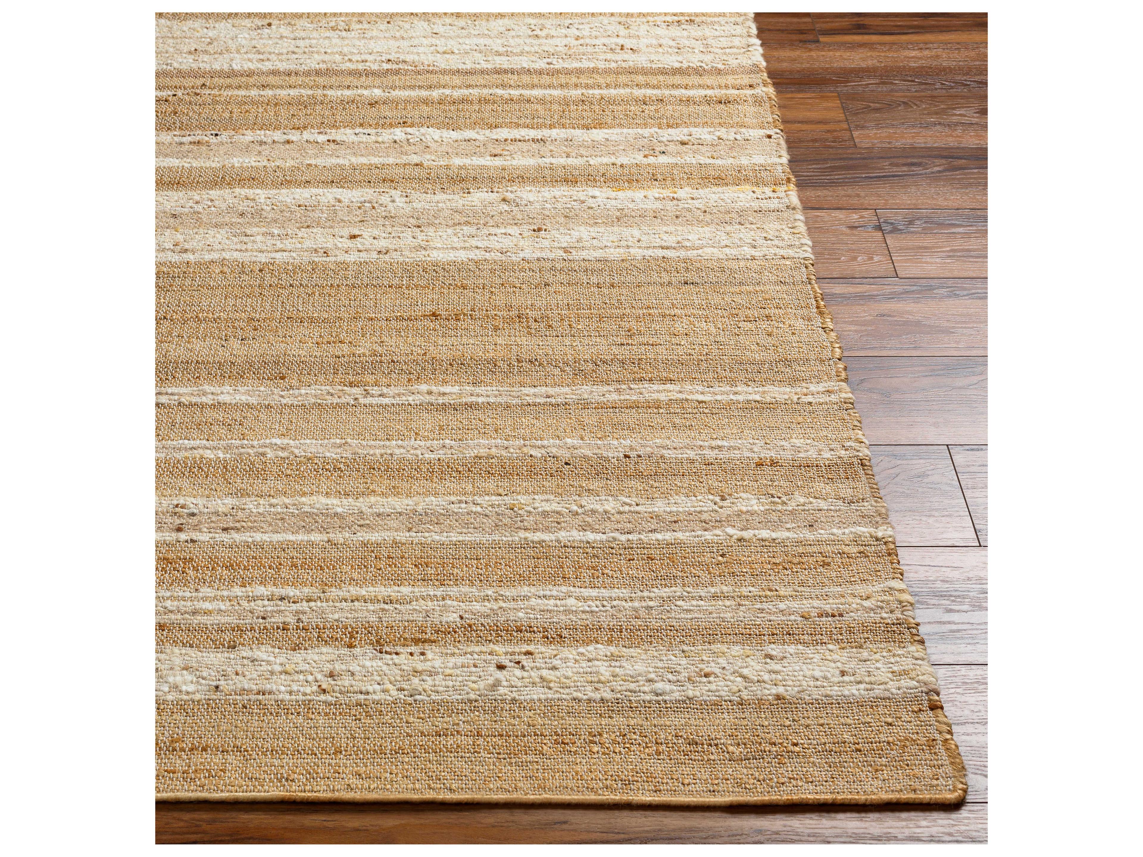 Surya Geneva Abstract Area Rug