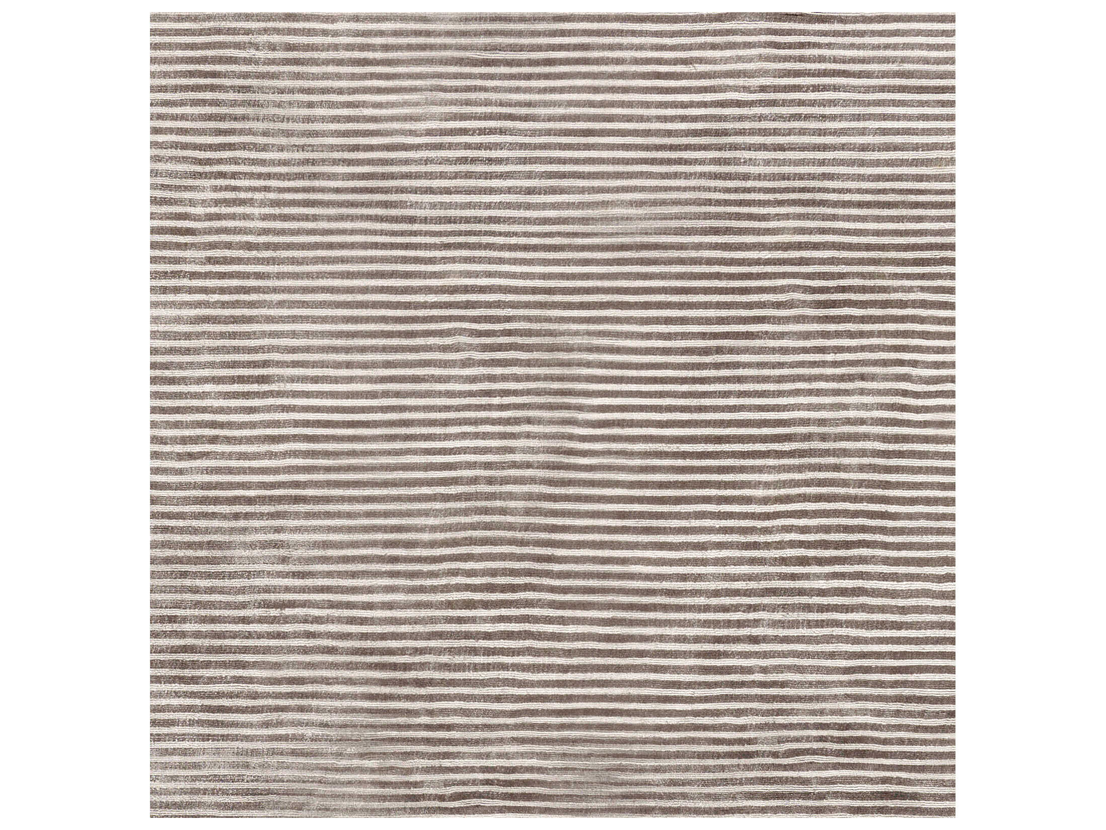 Surya Graphite Area Rug