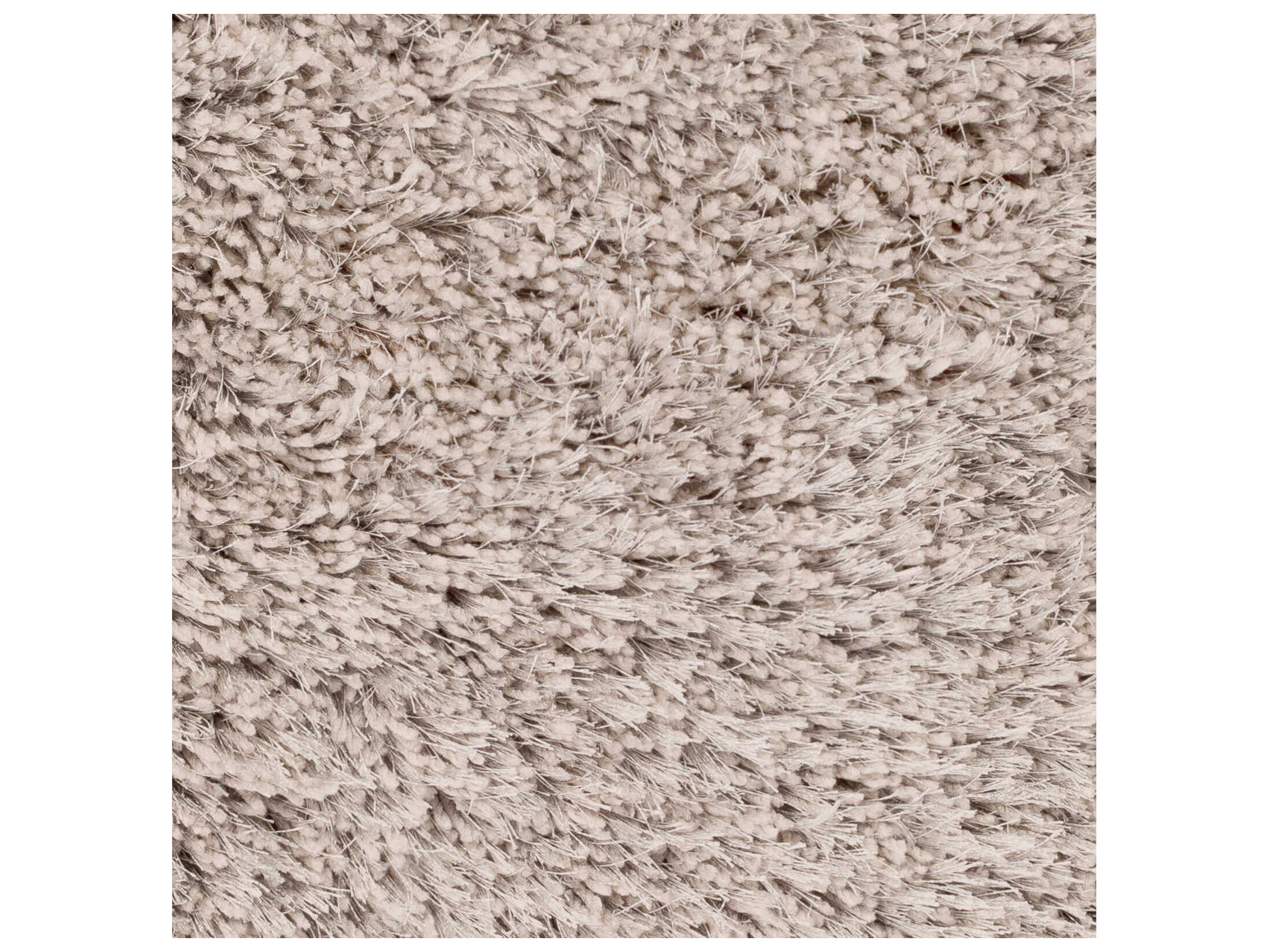 Surya Grizzly Area Rug