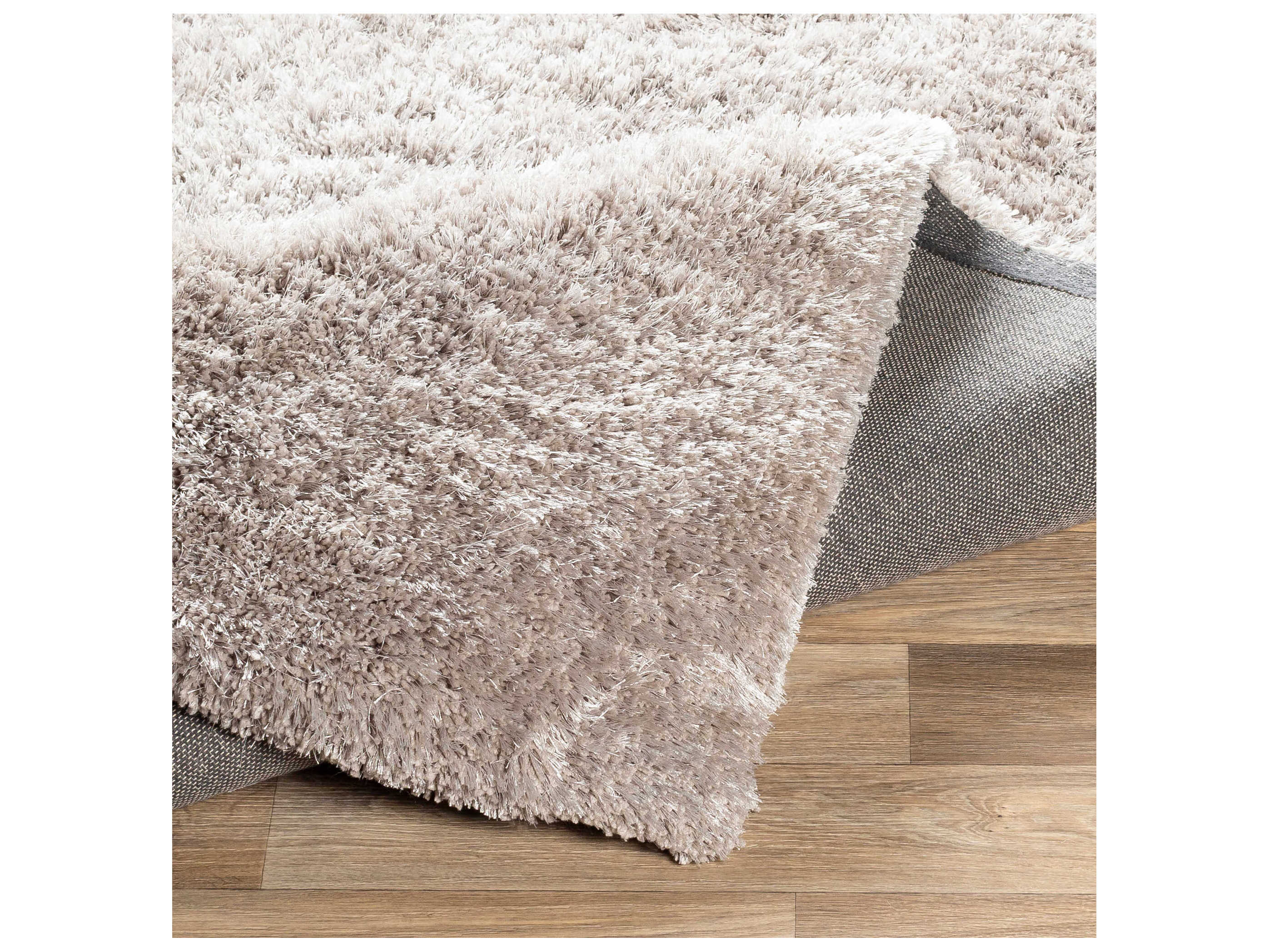Surya Grizzly Area Rug