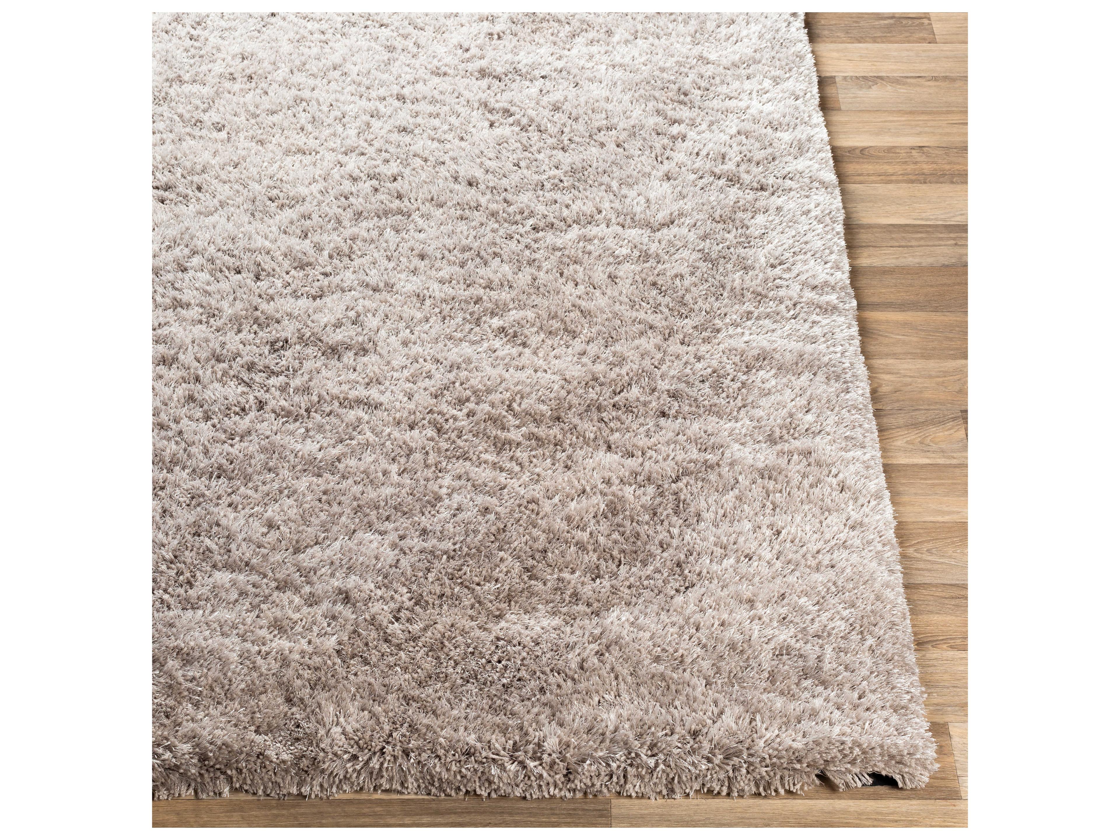 Surya Grizzly Area Rug