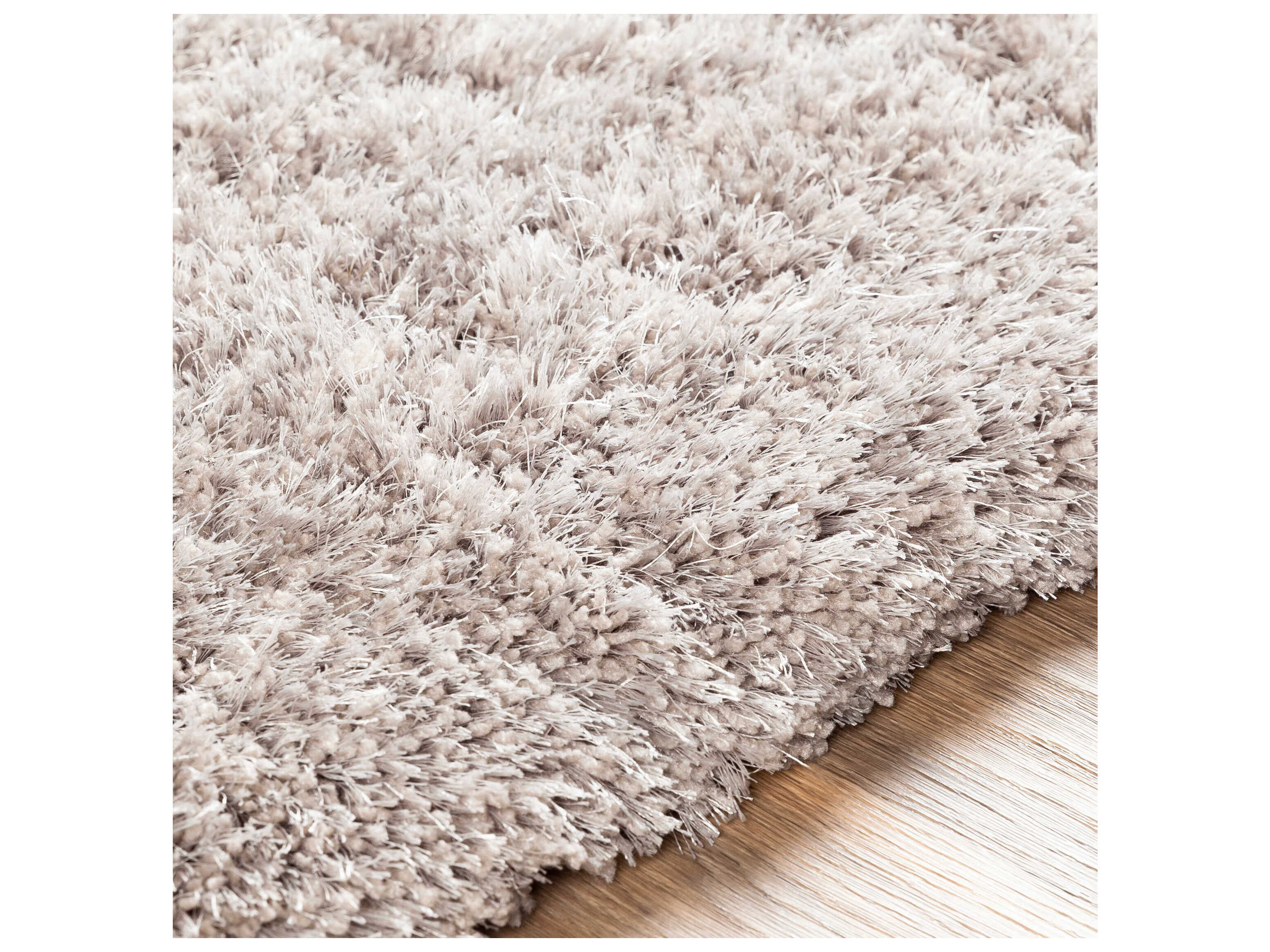 Surya Grizzly Area Rug