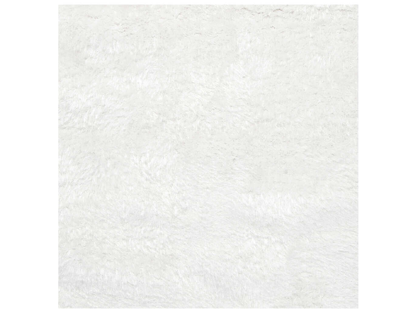 Surya Grizzly Shag Area Rug