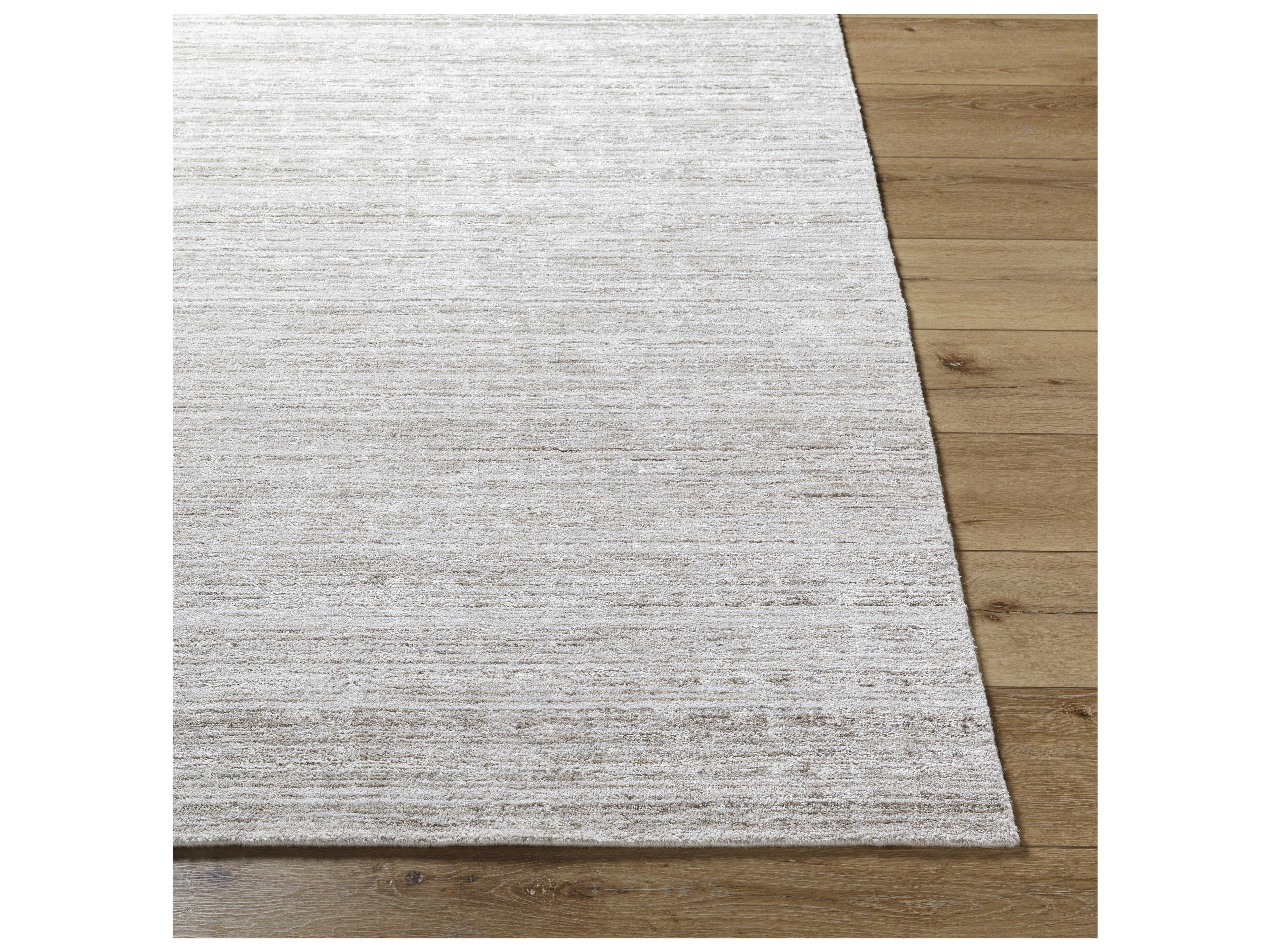 Surya Grandeur Area Rug