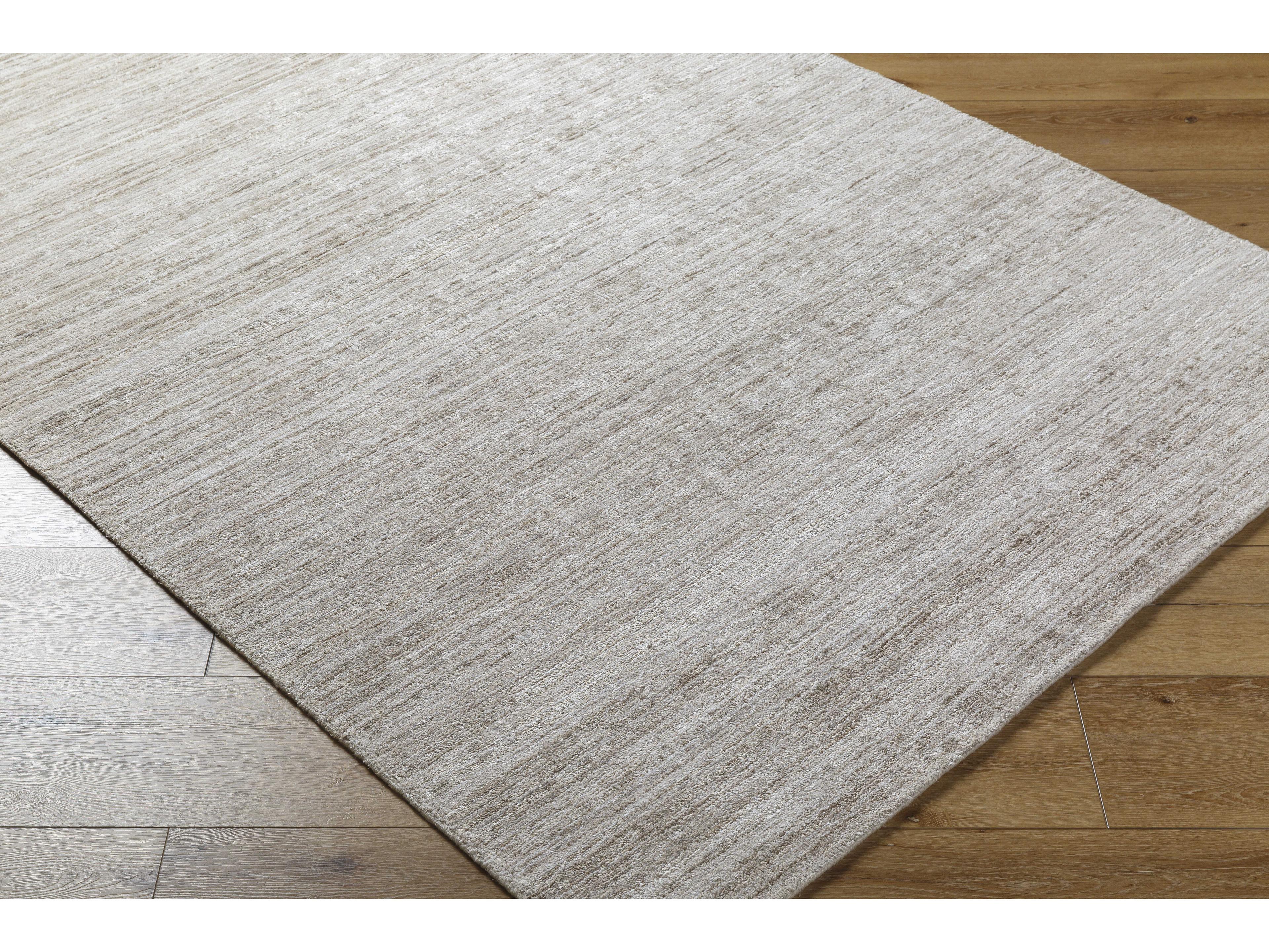 Surya Grandeur Area Rug