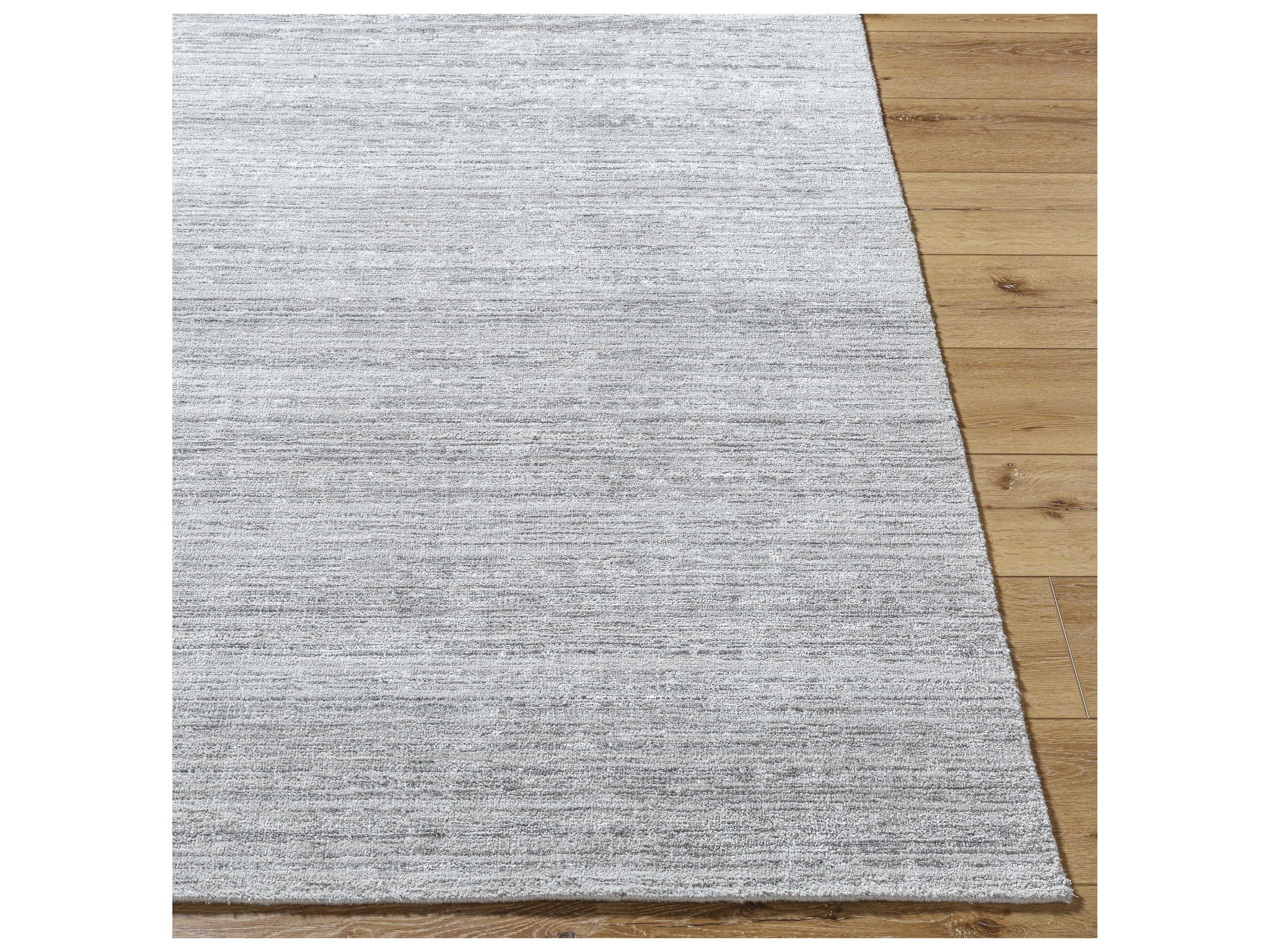 Surya Grandeur Area Rug