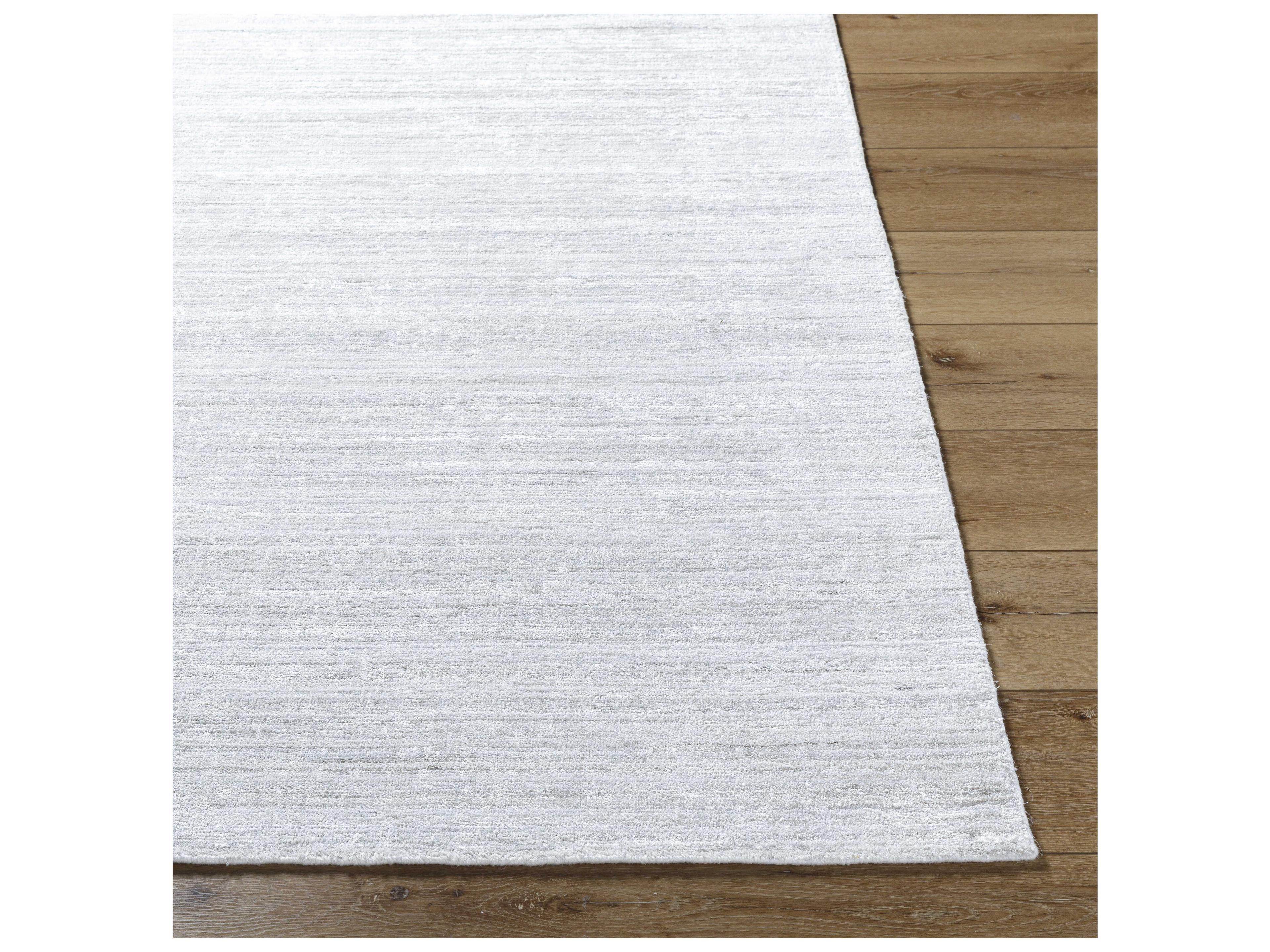 Surya Grandeur Area Rug