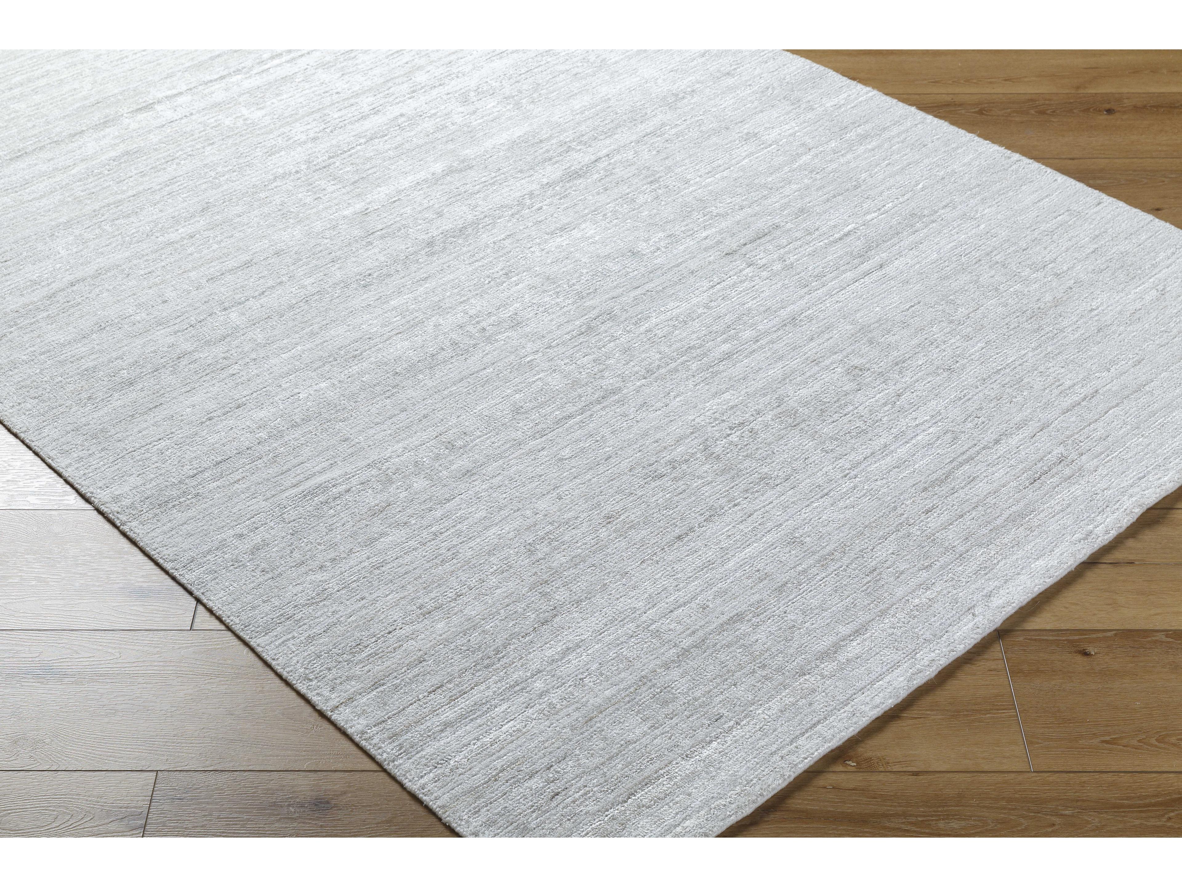 Surya Grandeur Area Rug