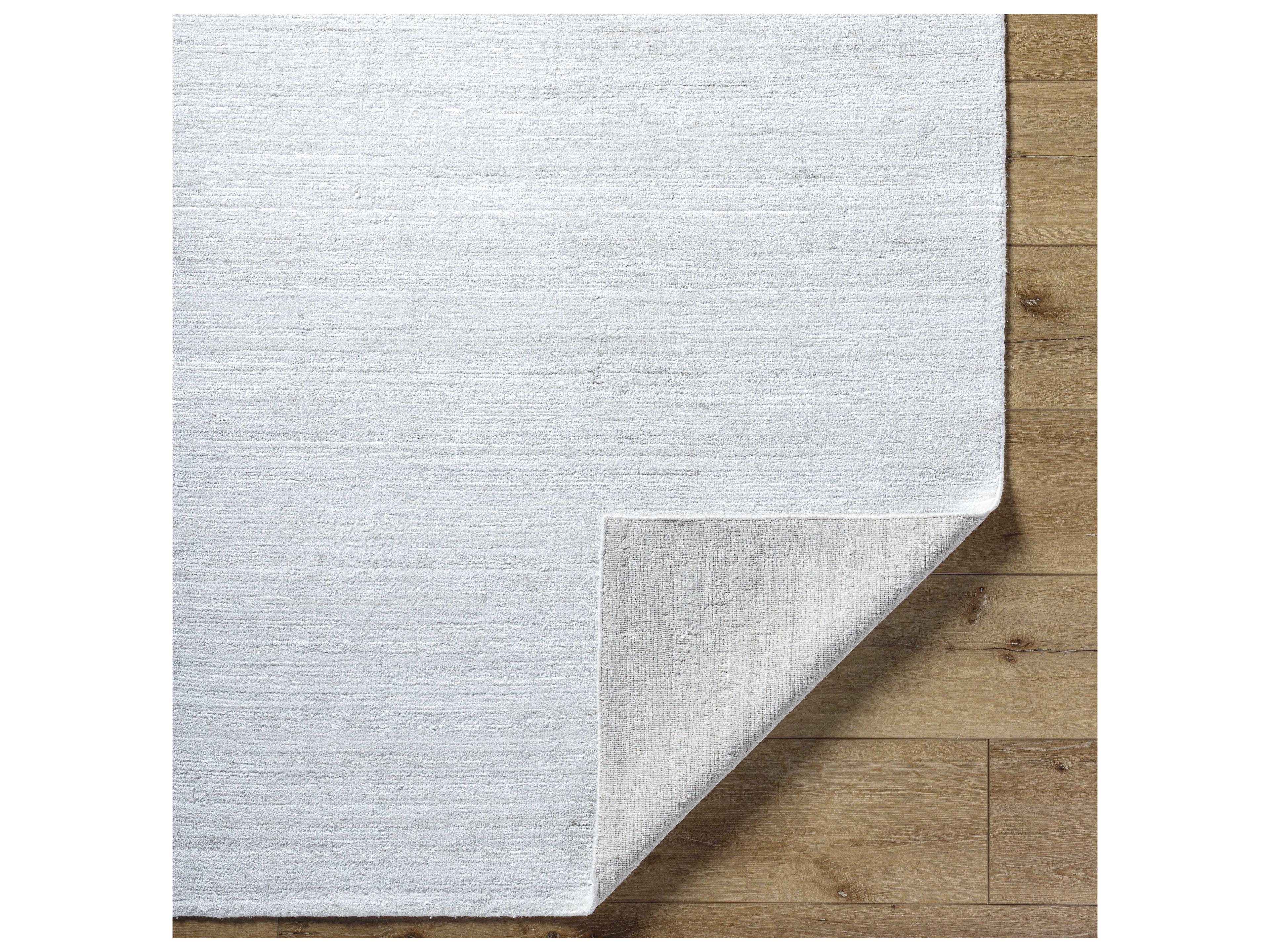 Surya Grandeur Area Rug