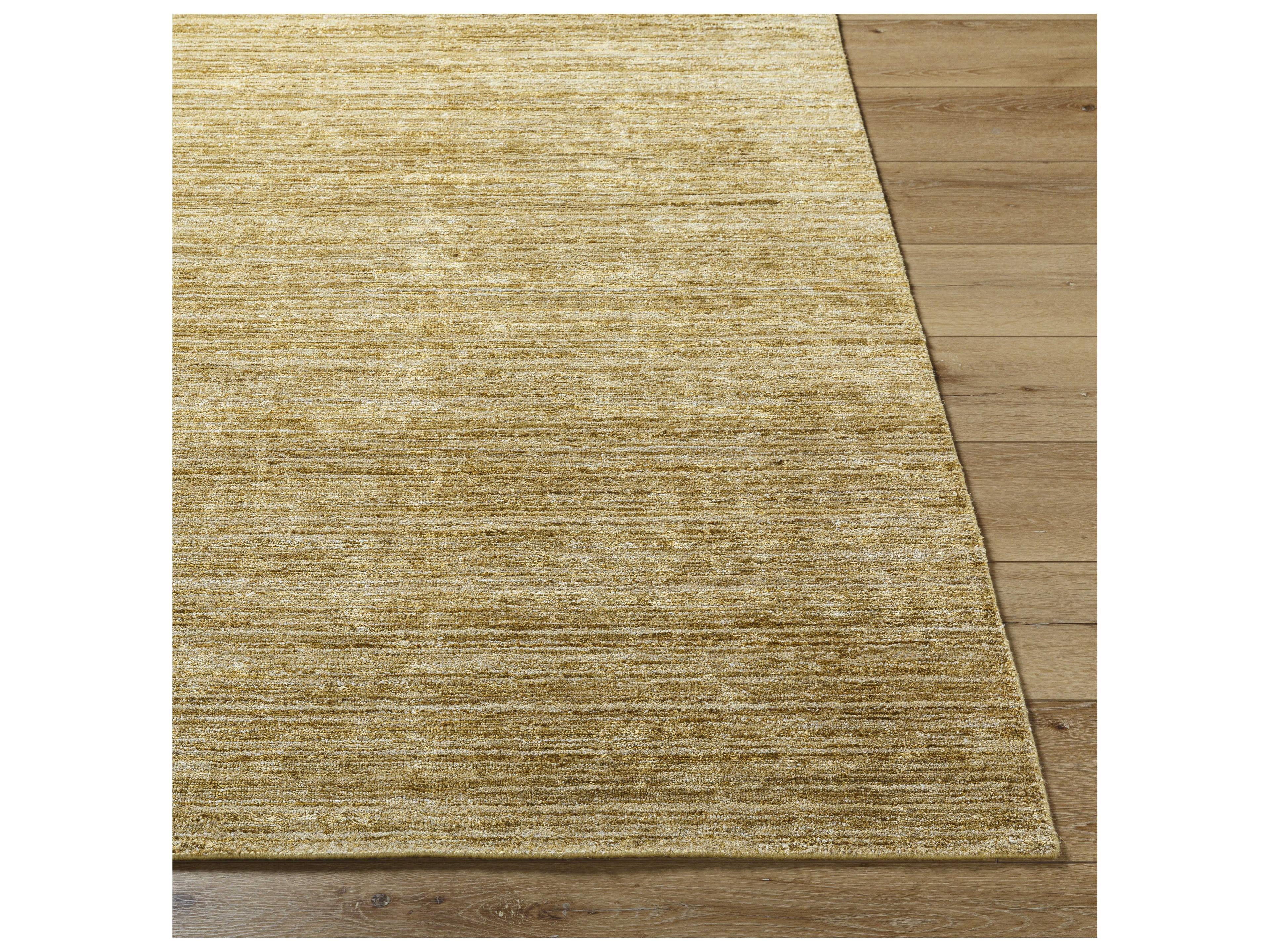 Surya Grandeur Area Rug