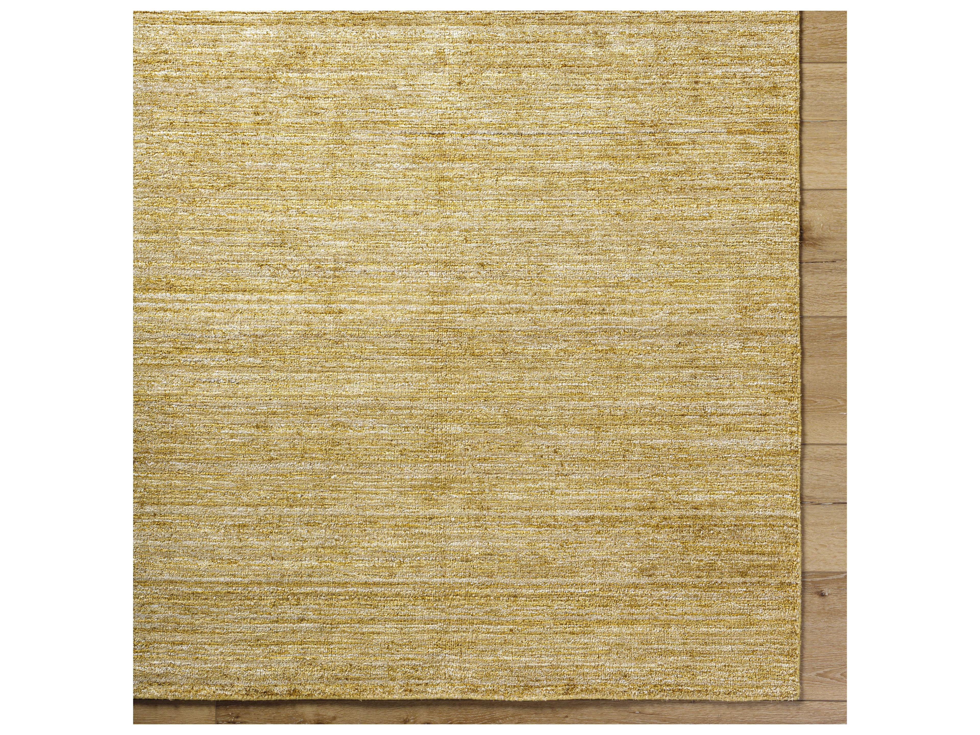 Surya Grandeur Area Rug