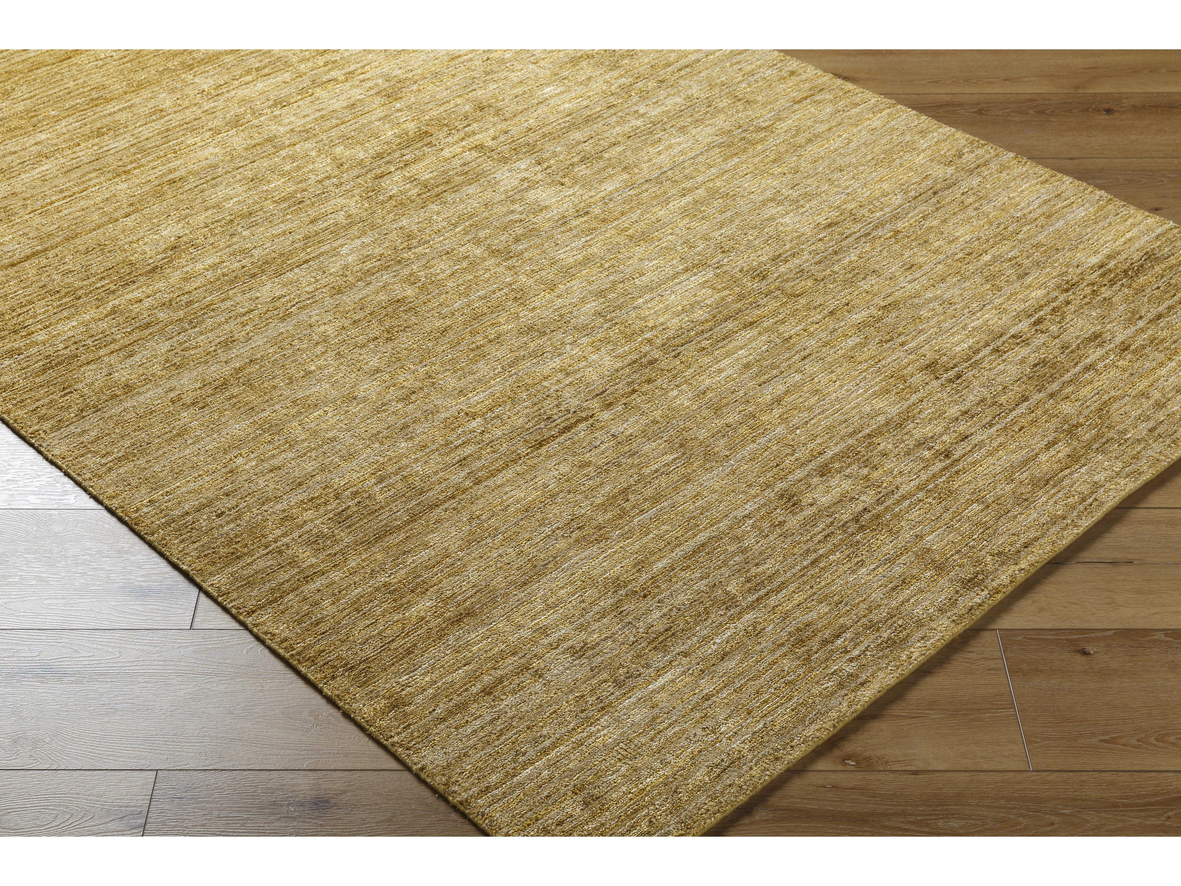 Surya Grandeur Area Rug