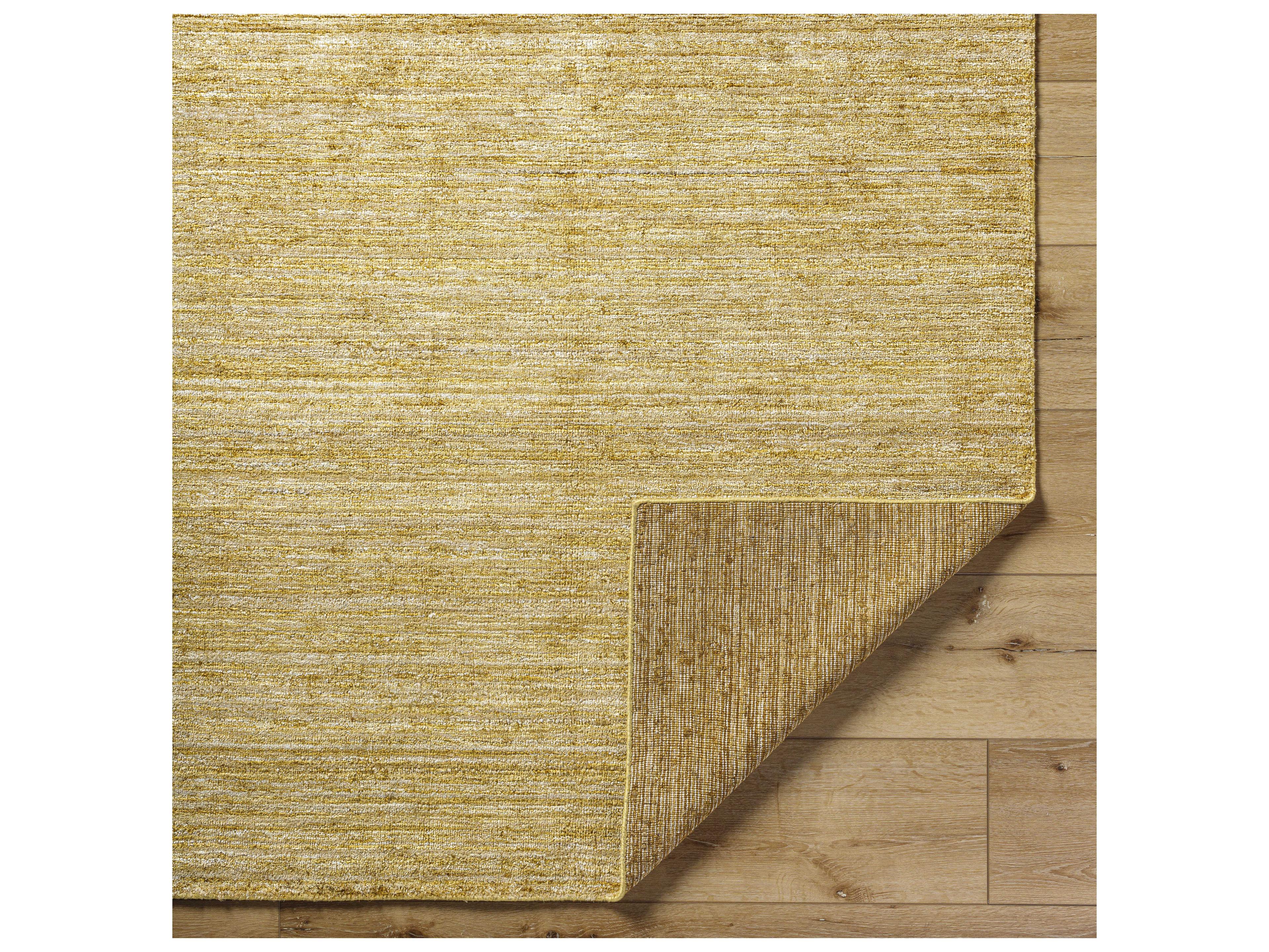 Surya Grandeur Area Rug