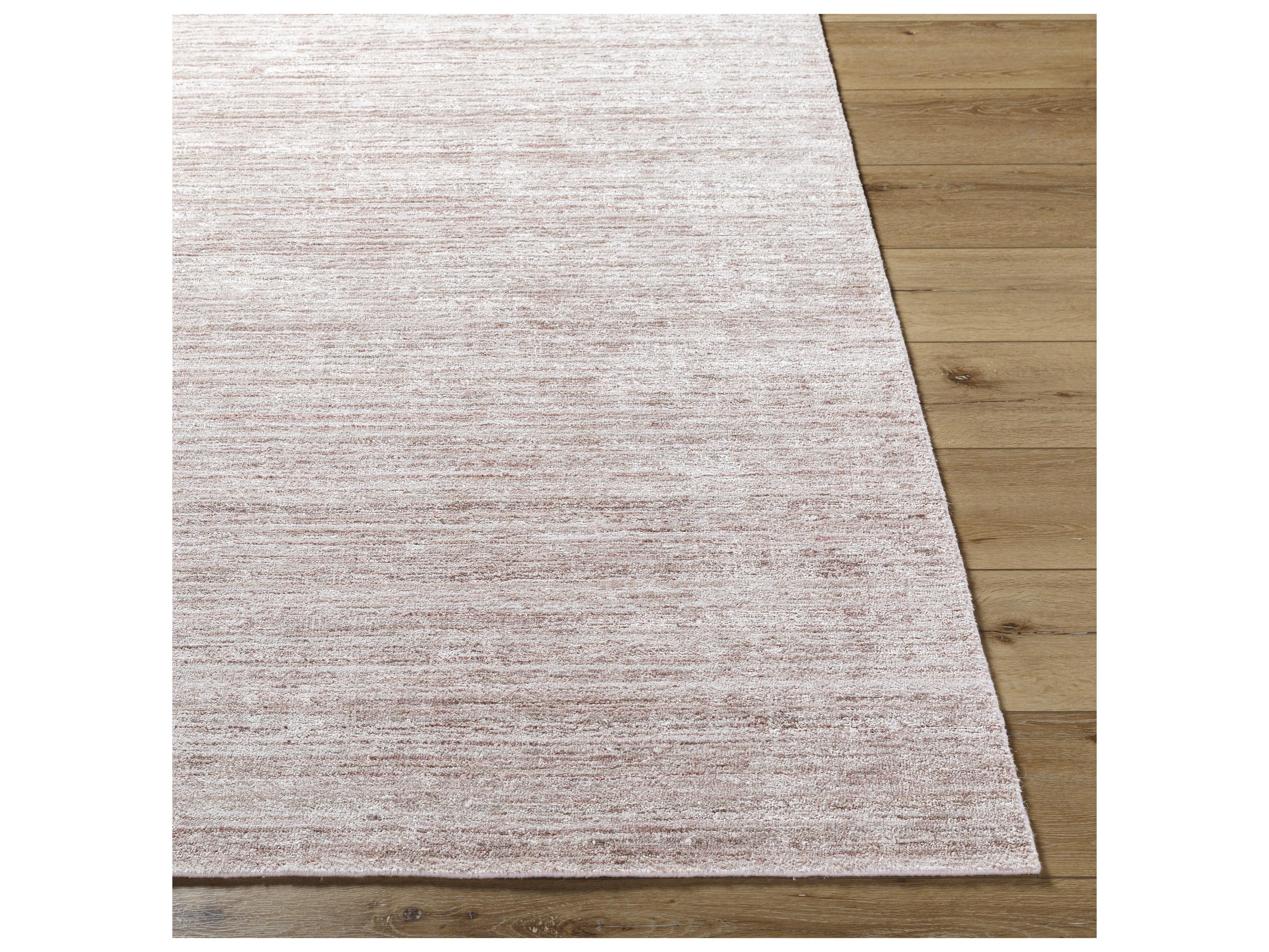 Surya Grandeur Area Rug