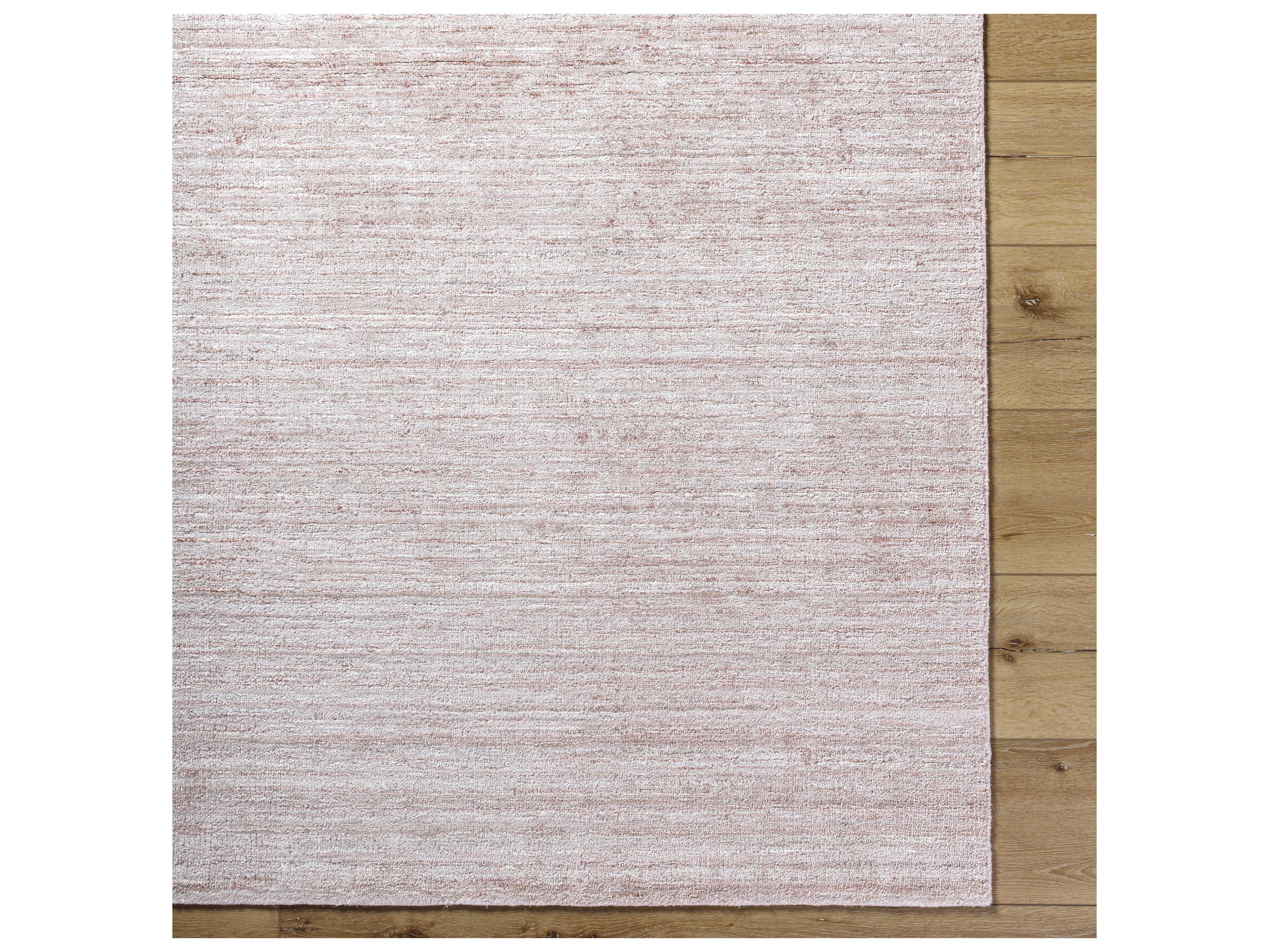 Surya Grandeur Area Rug