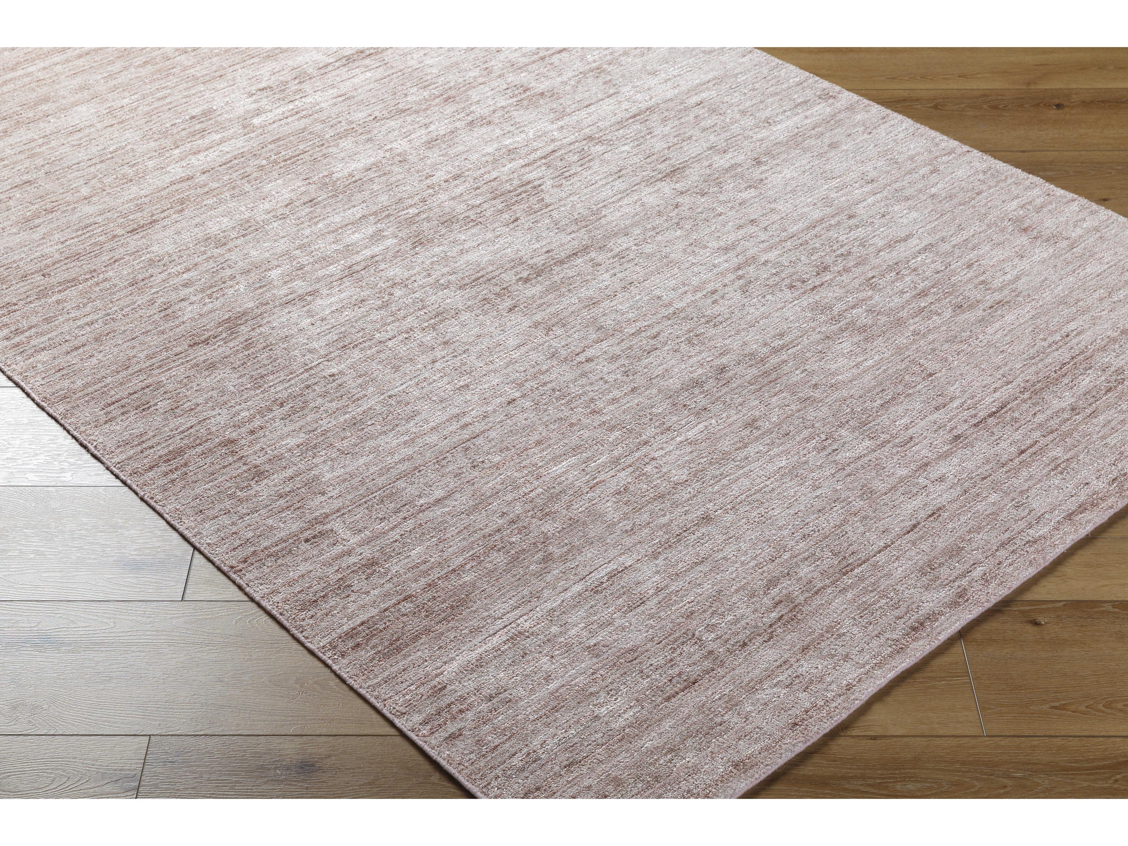 Surya Grandeur Area Rug