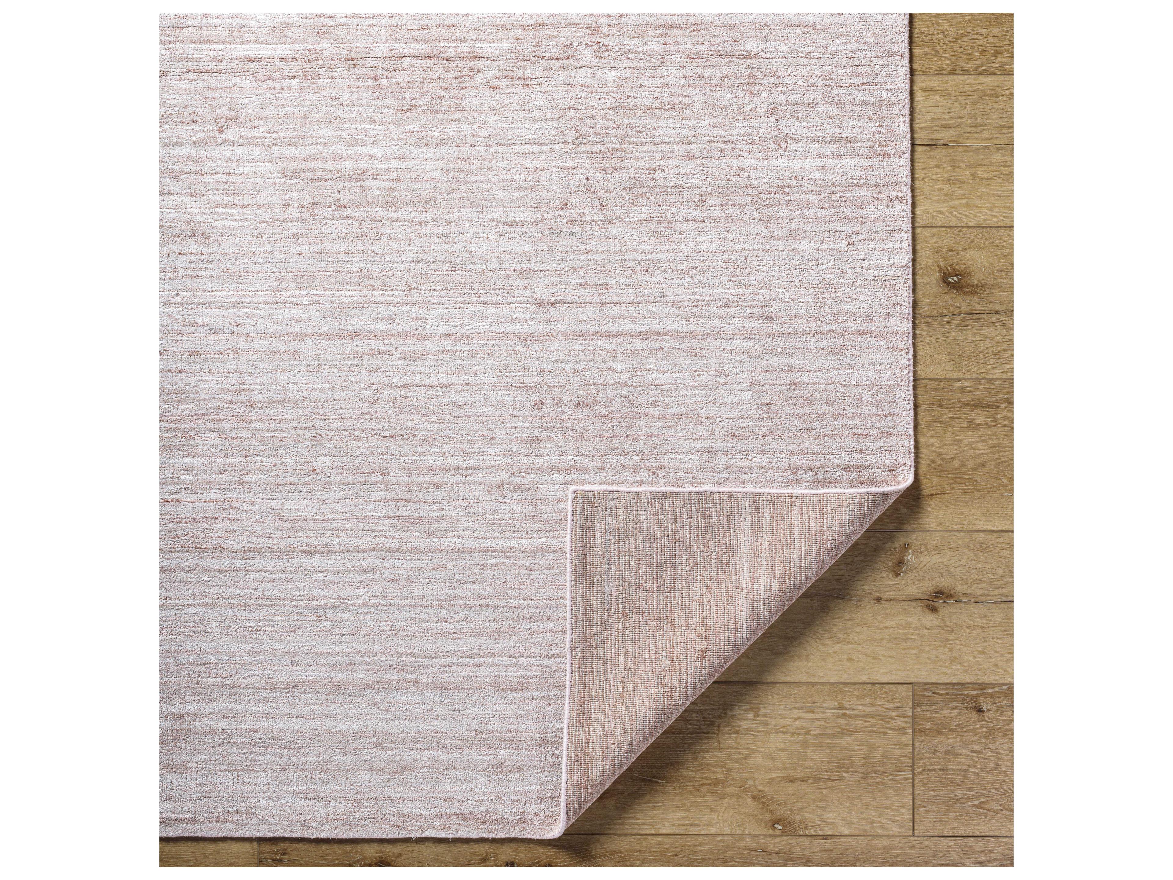 Surya Grandeur Area Rug