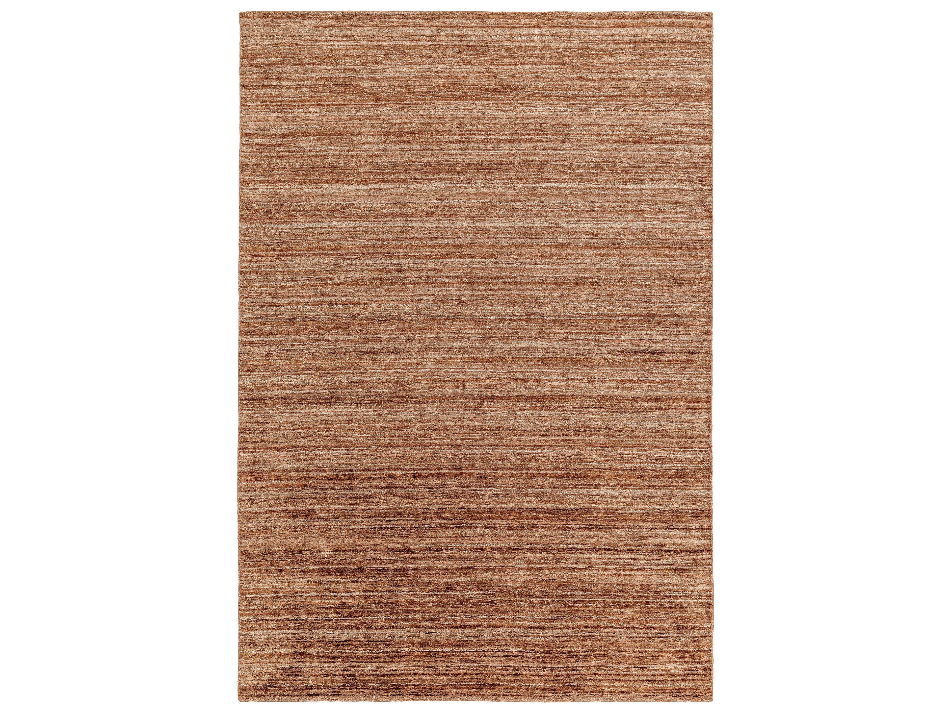 Surya Grandeur Area Rug