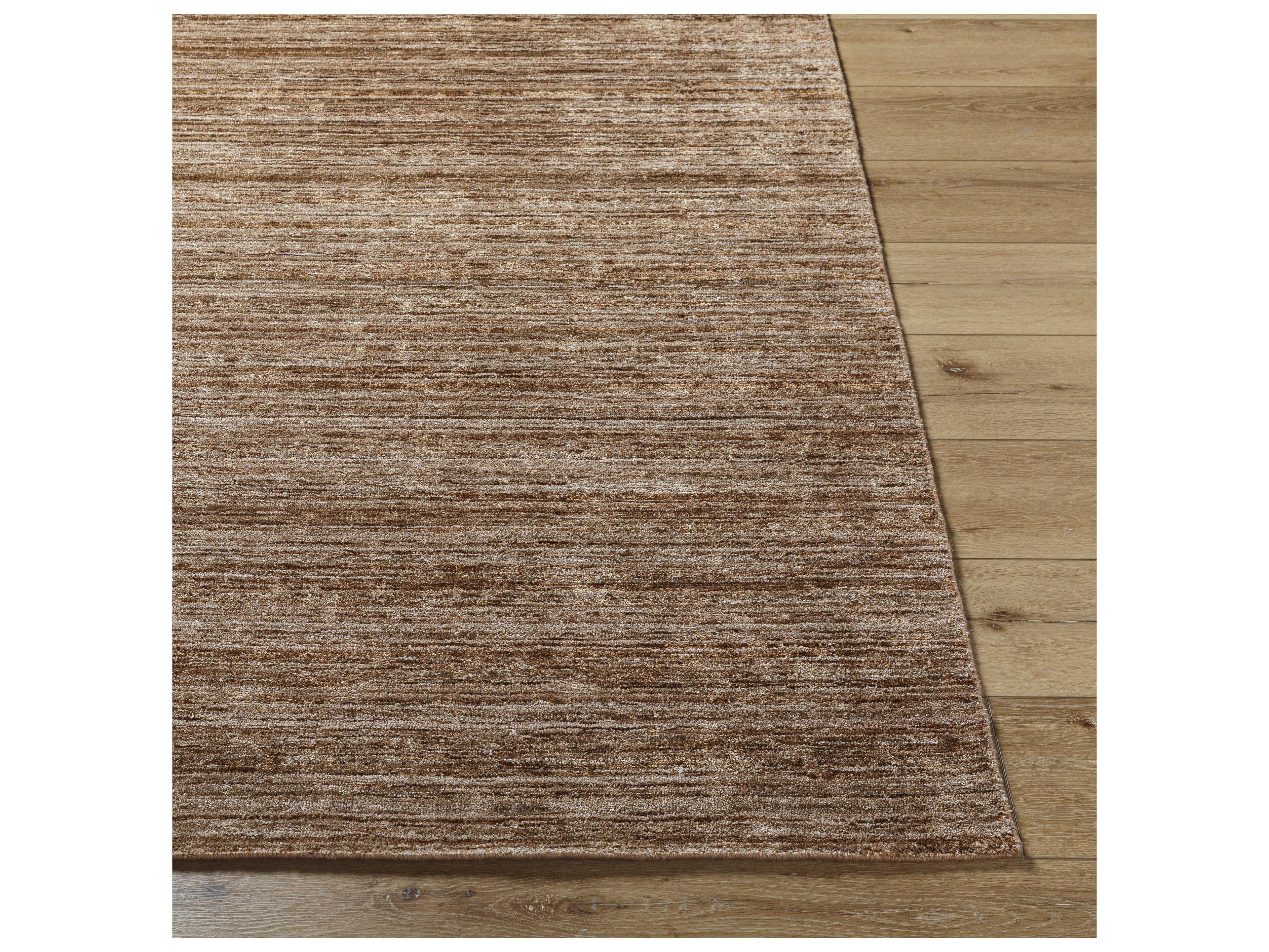 Surya Grandeur Area Rug