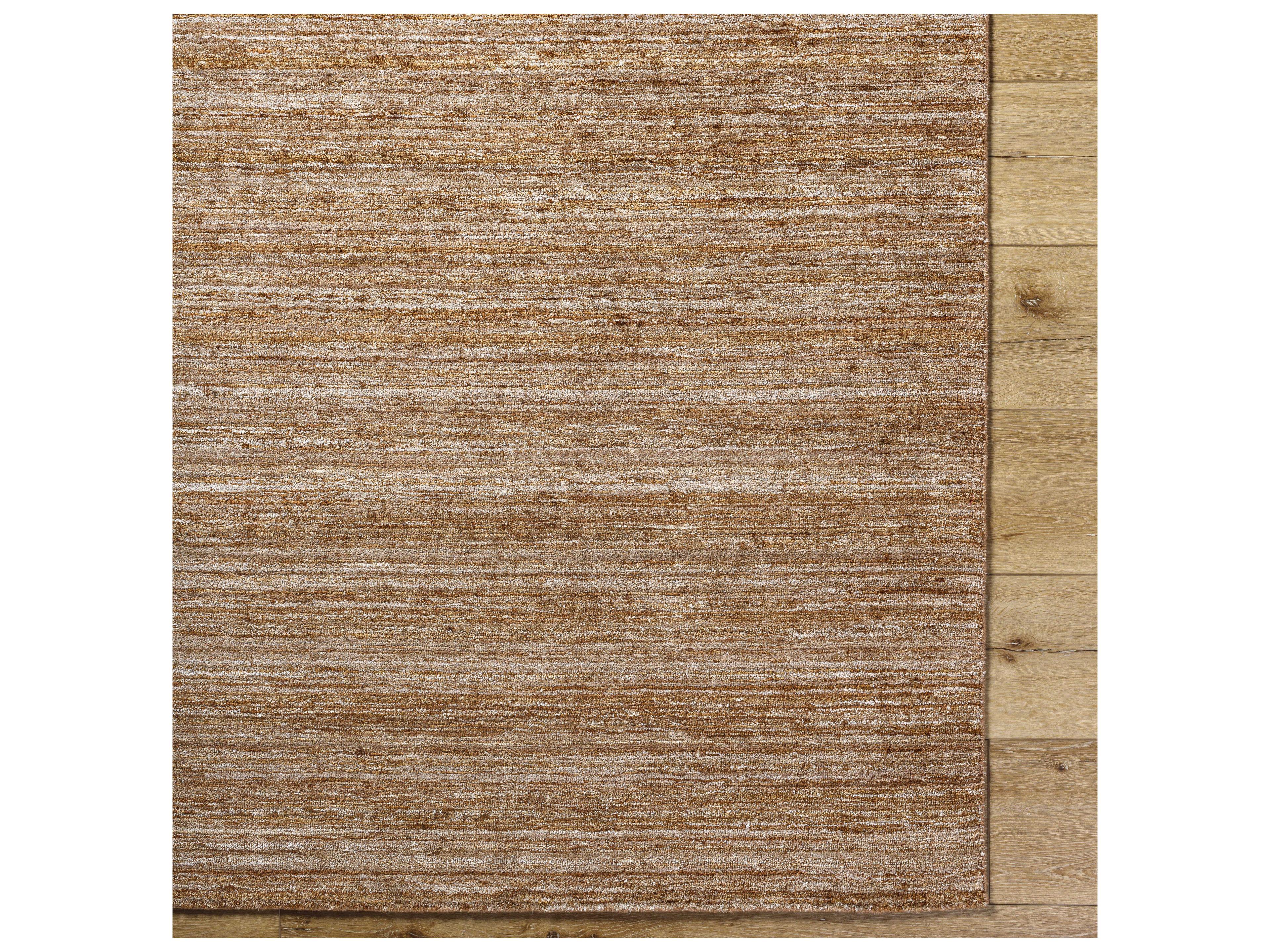 Surya Grandeur Area Rug