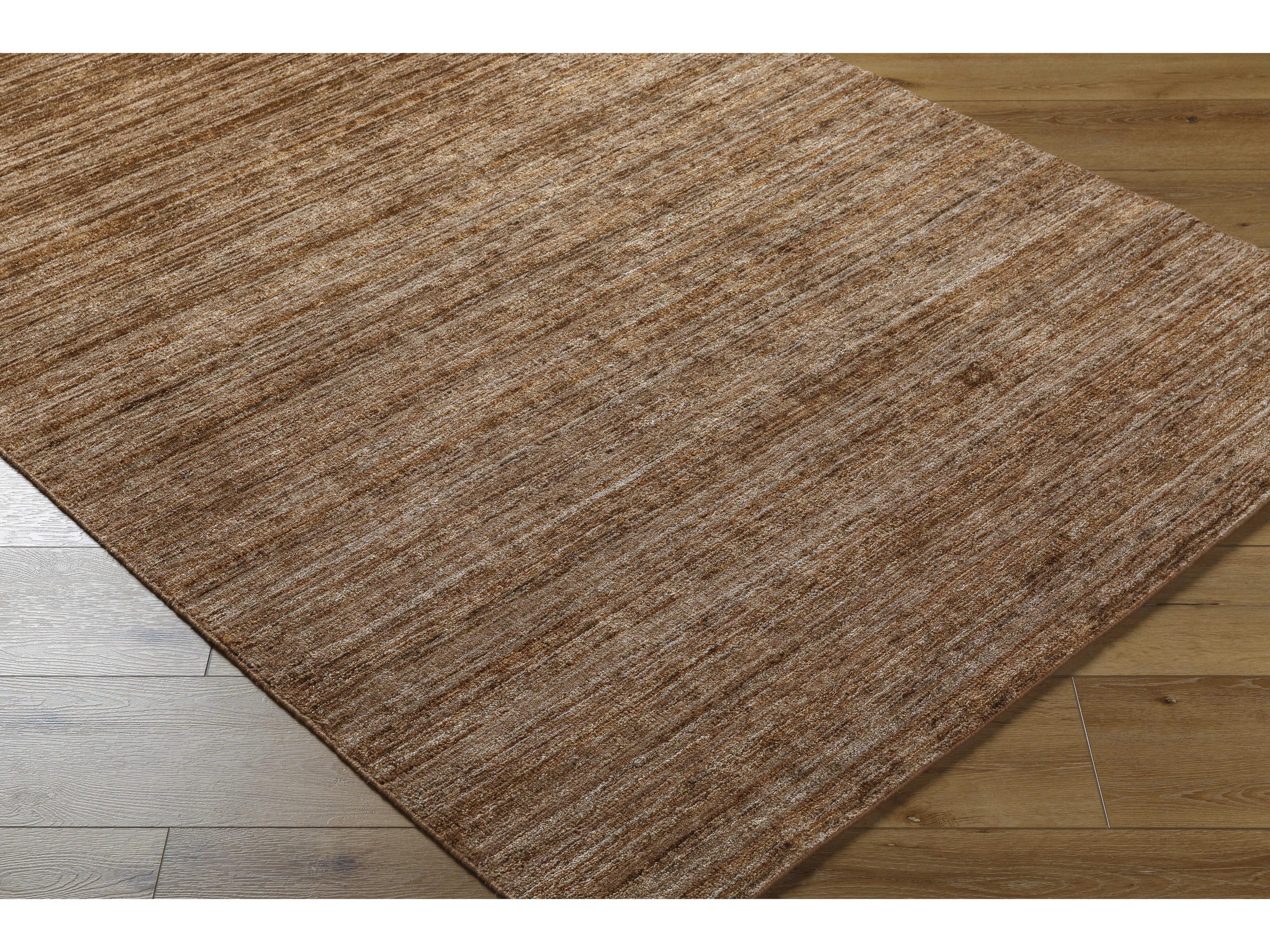 Surya Grandeur Area Rug