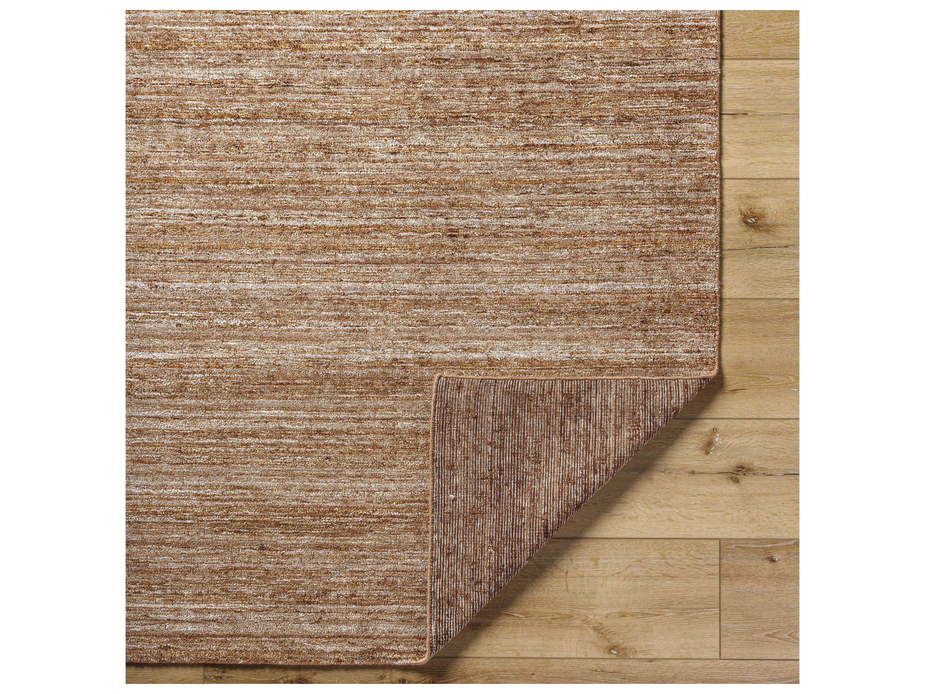 Surya Grandeur Area Rug