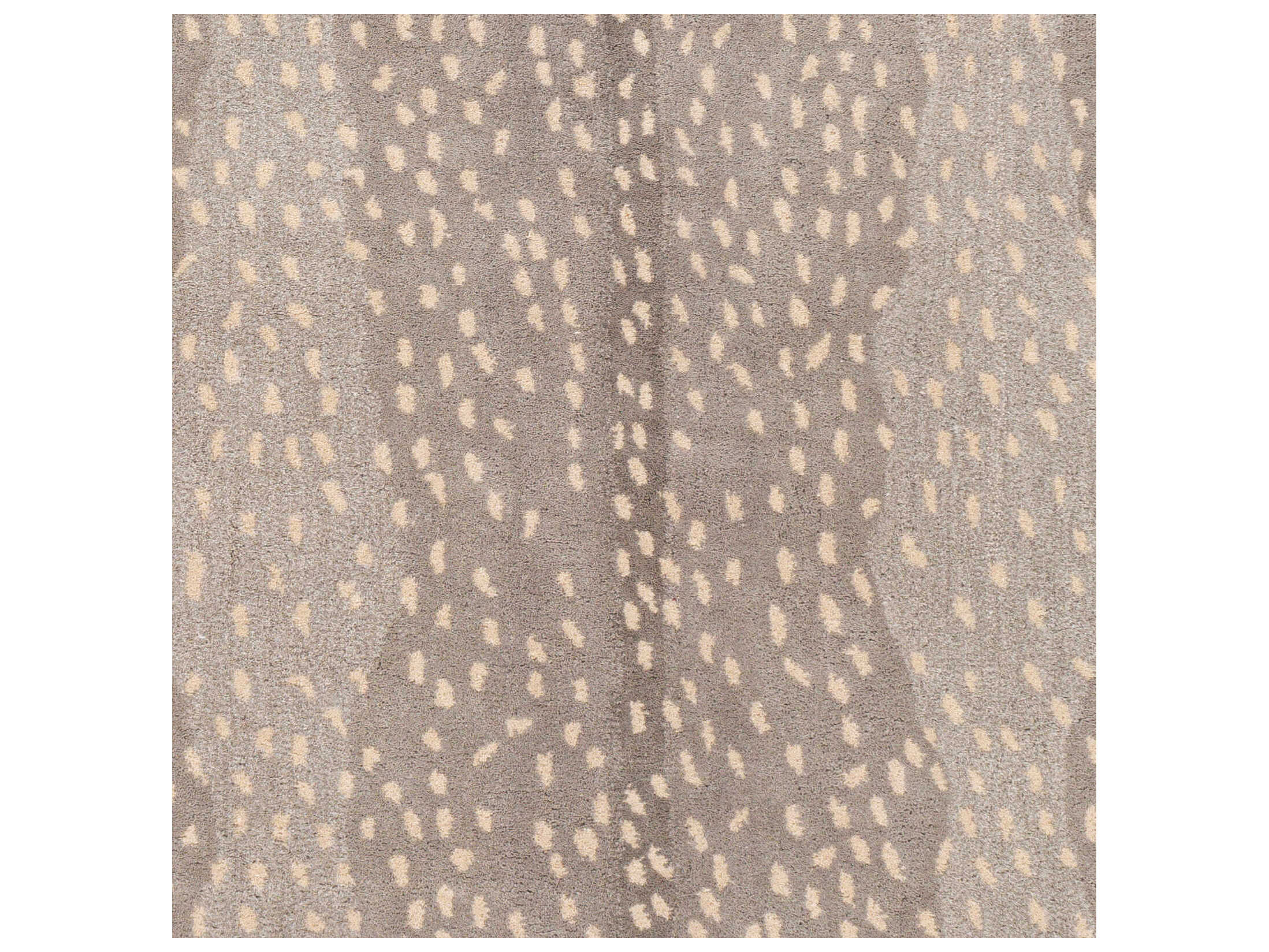 Surya Gazelle Animal Print Area Rug