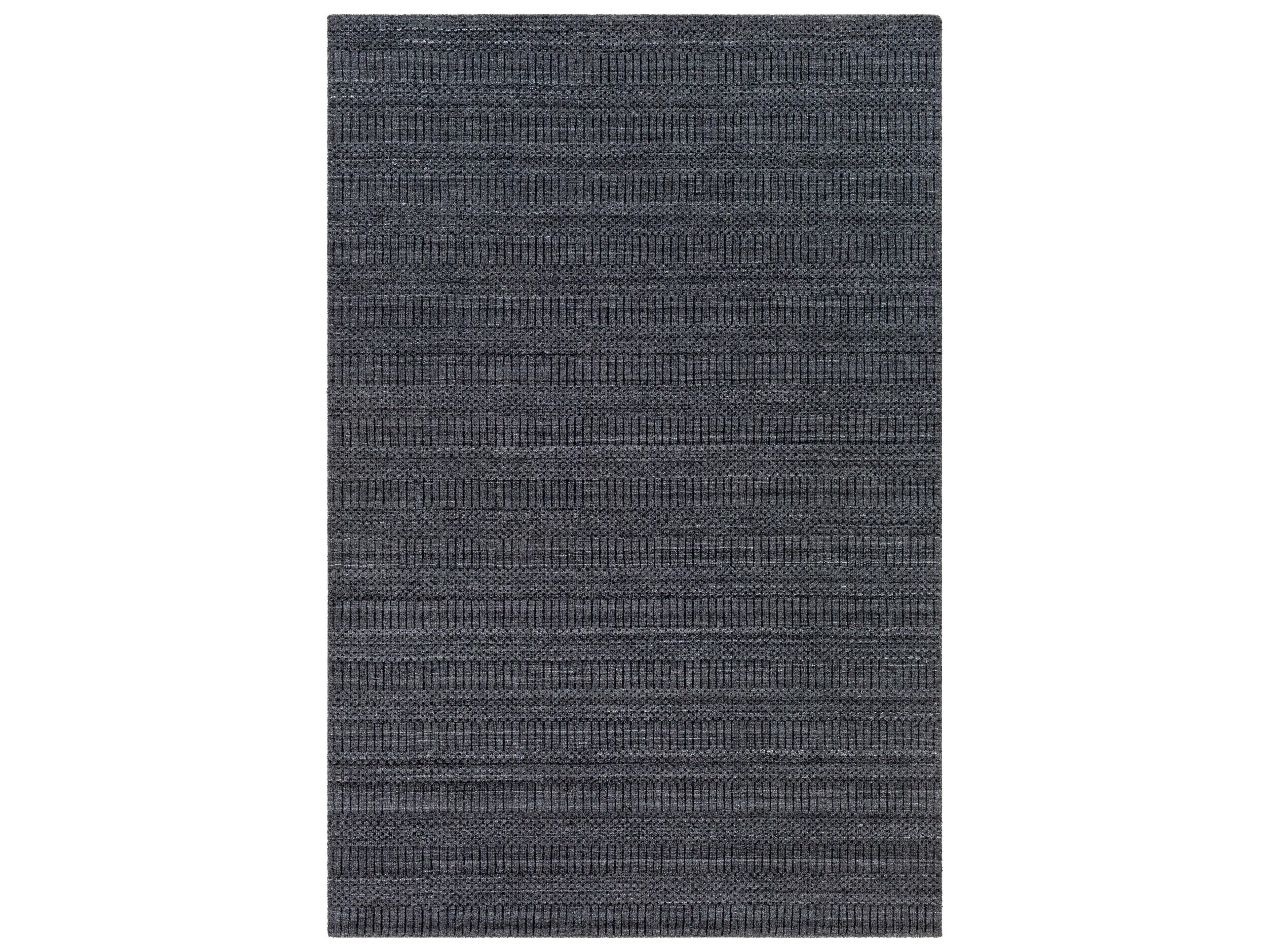 Surya Hickory Striped Area Rug