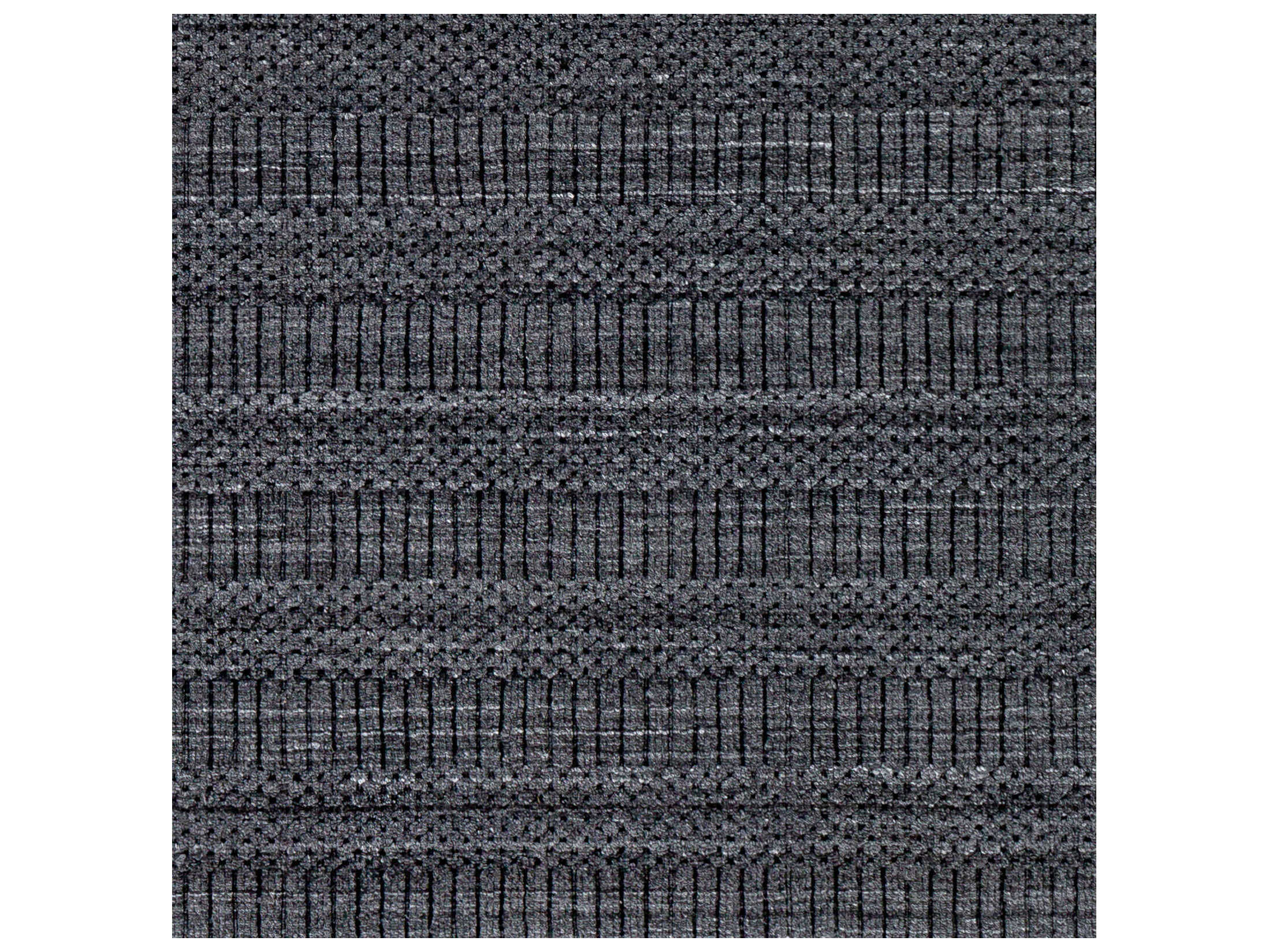 Surya Hickory Striped Area Rug