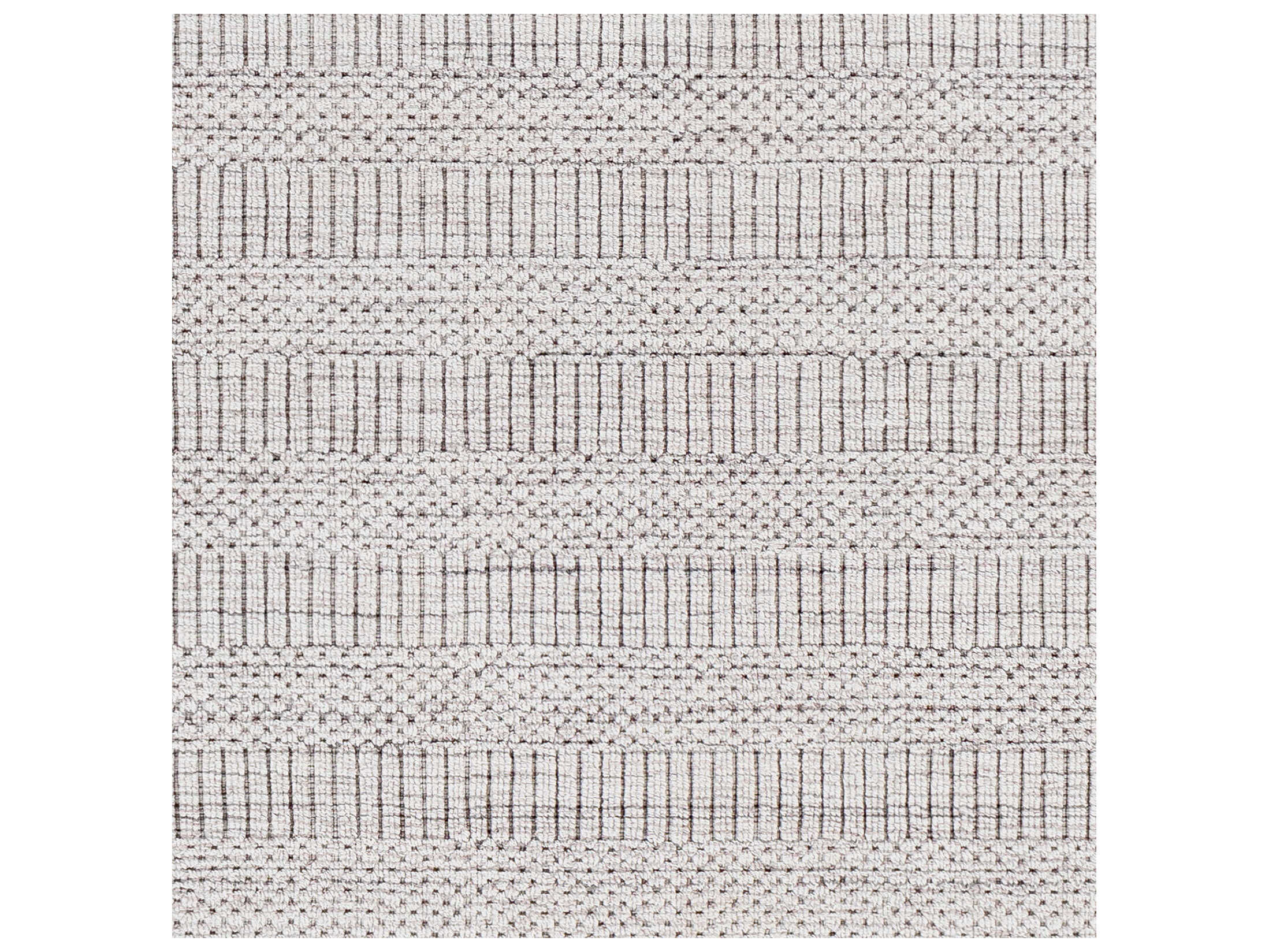 Surya Hickory Striped Area Rug