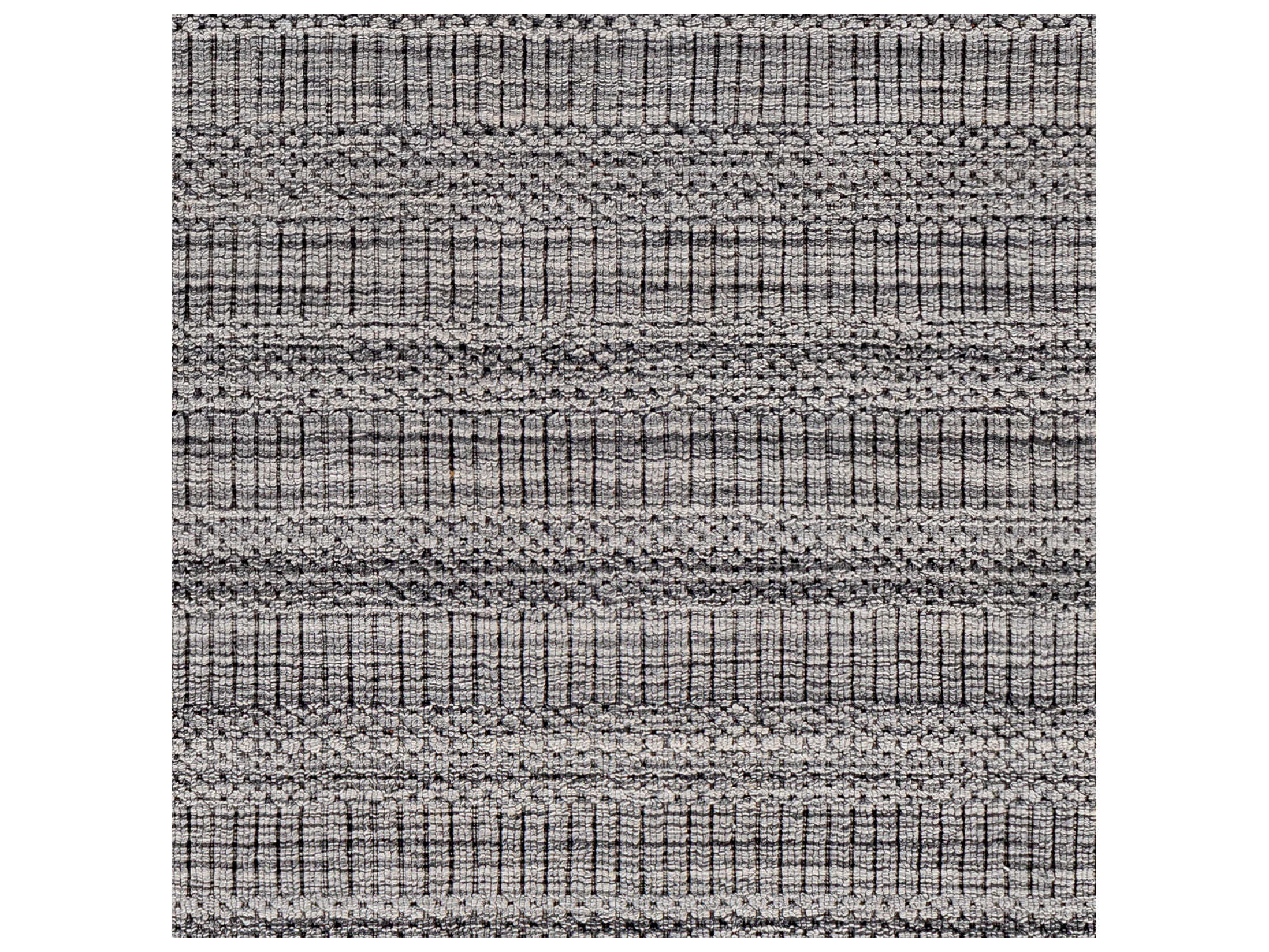 Surya Hickory Striped Area Rug