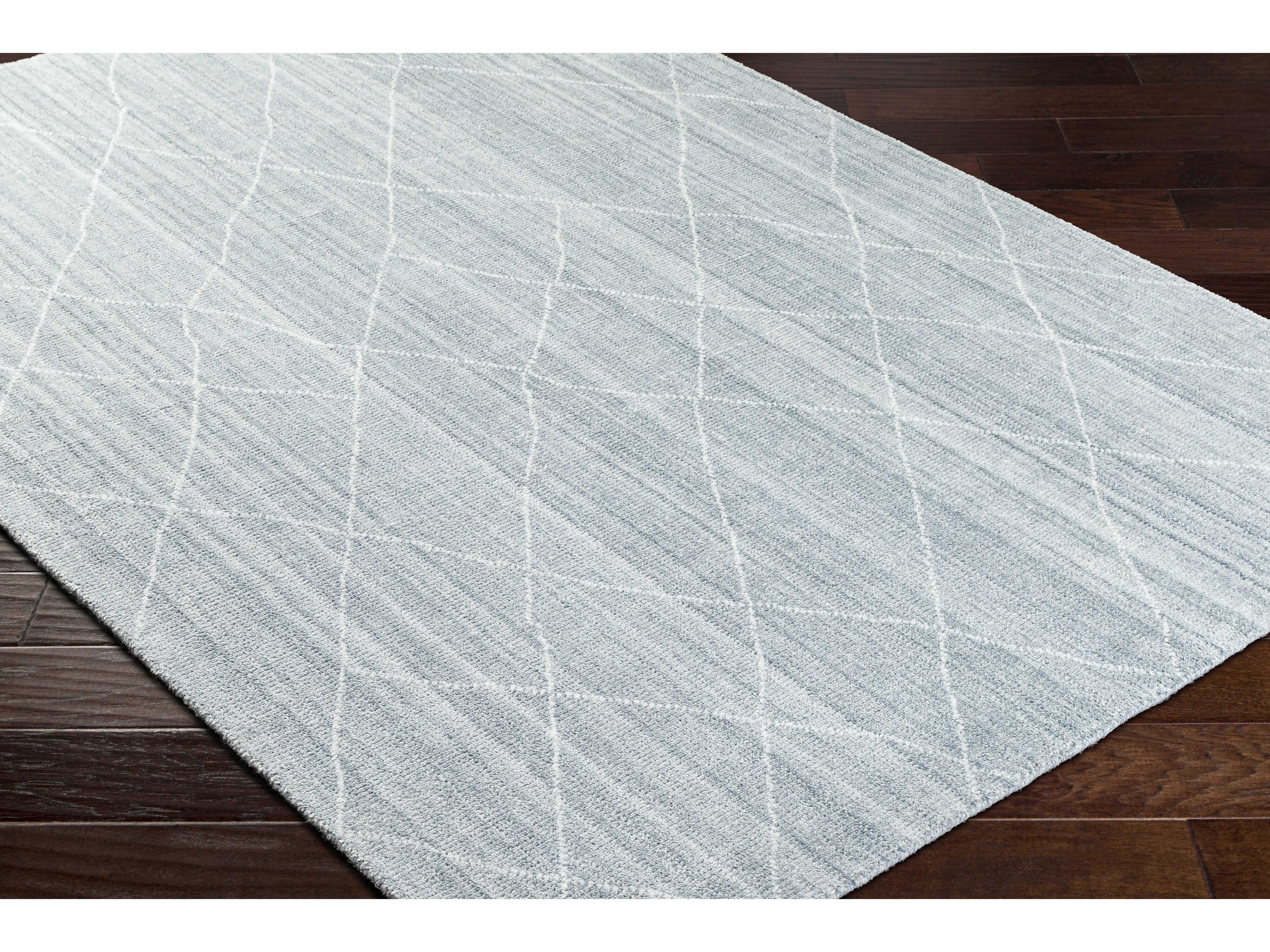 Surya Highland Geometric Area Rug