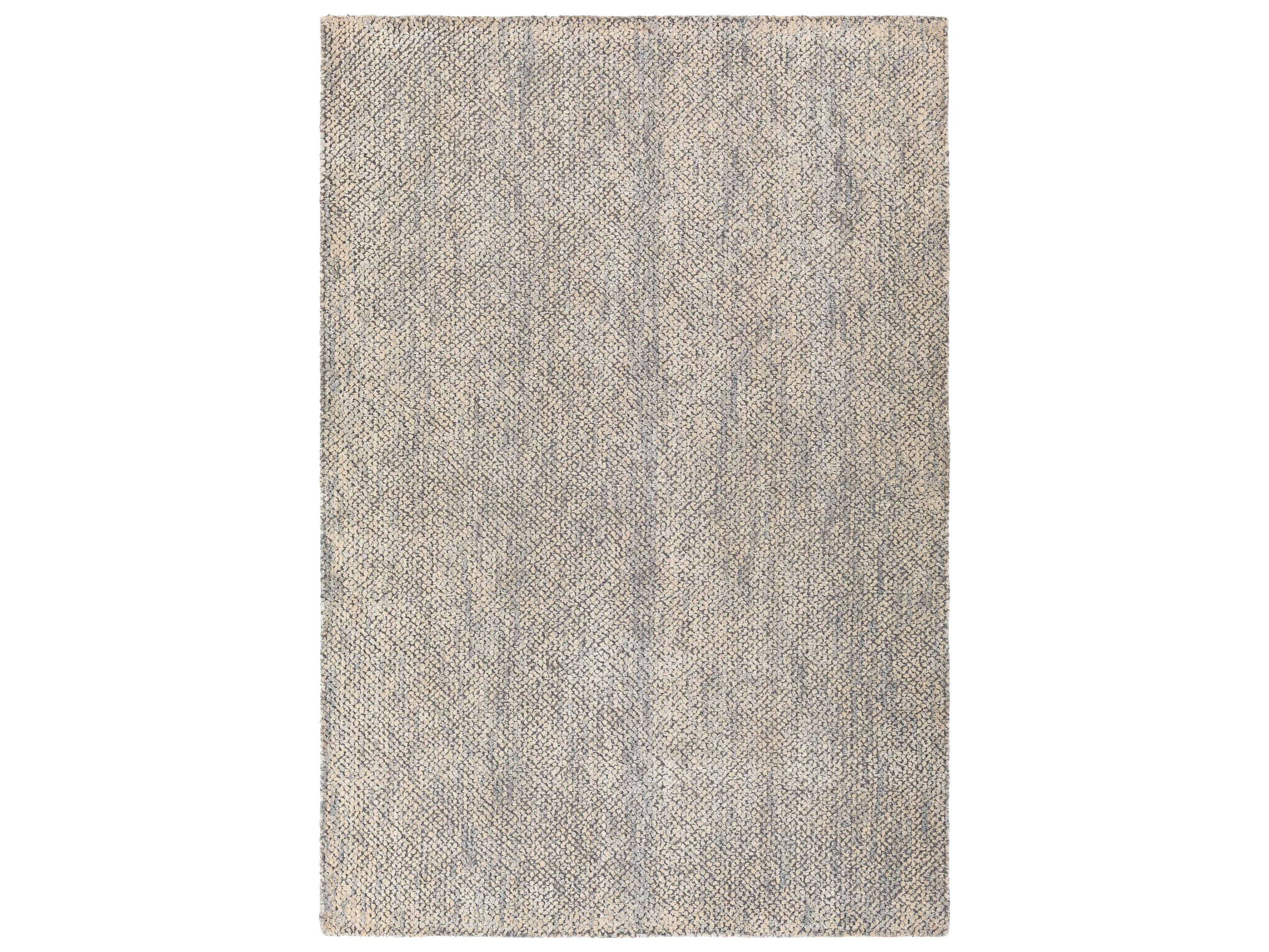 Surya Helen Area Rug