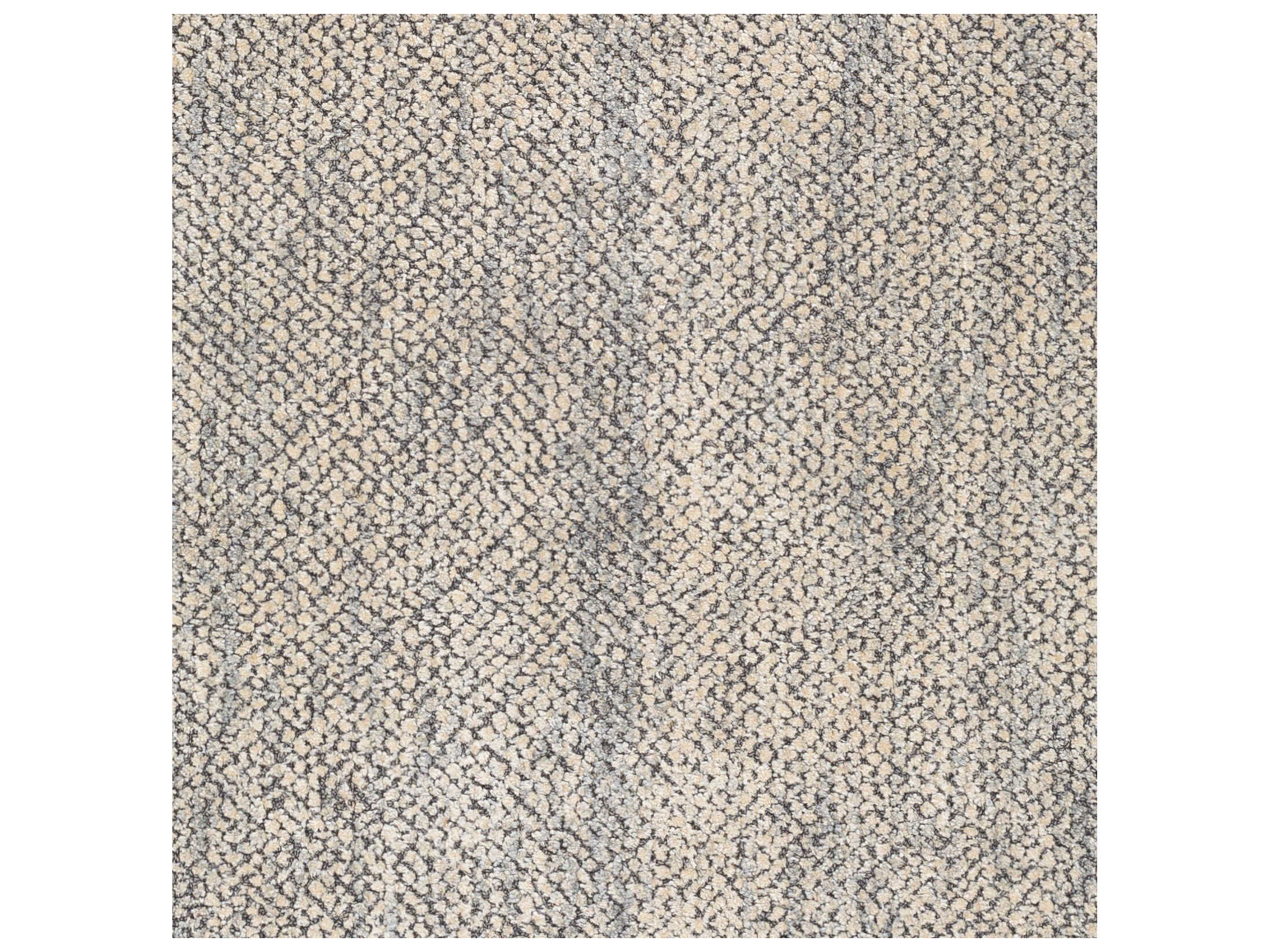Surya Helen Area Rug