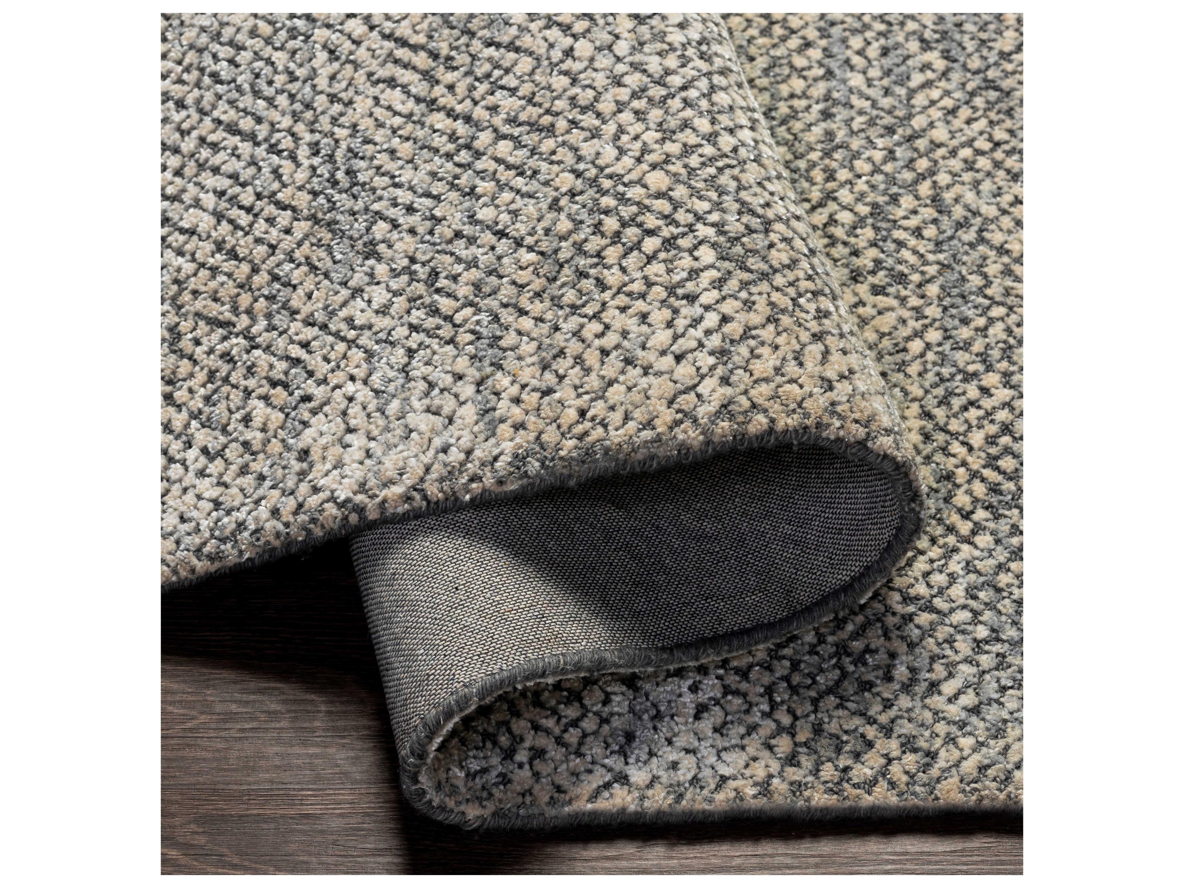 Surya Helen Area Rug