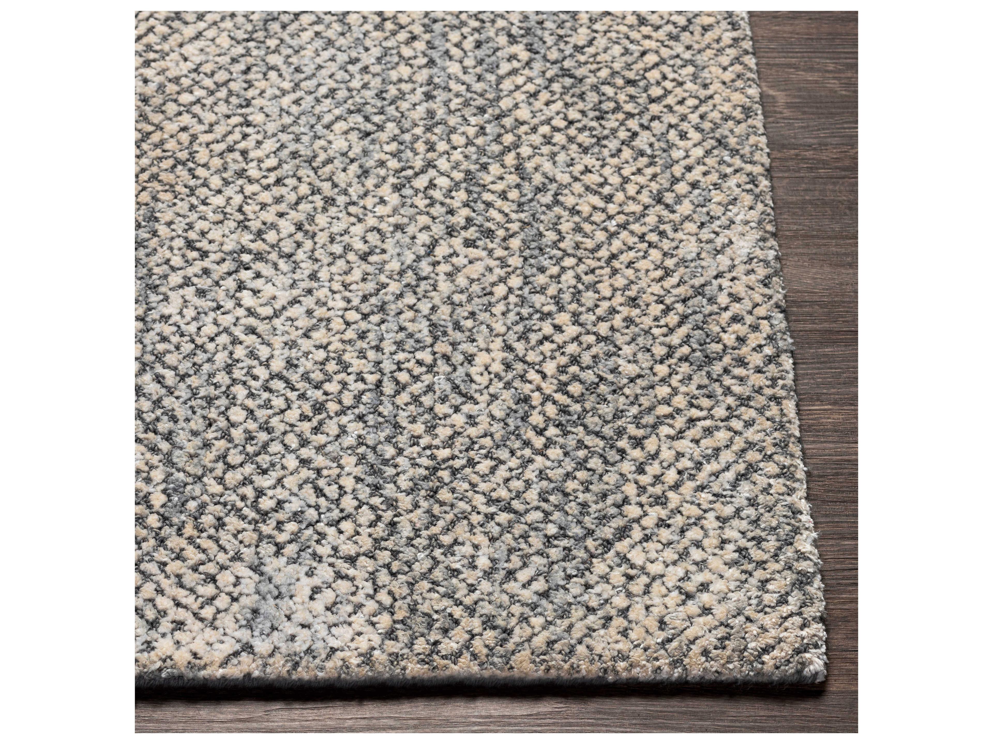 Surya Helen Area Rug