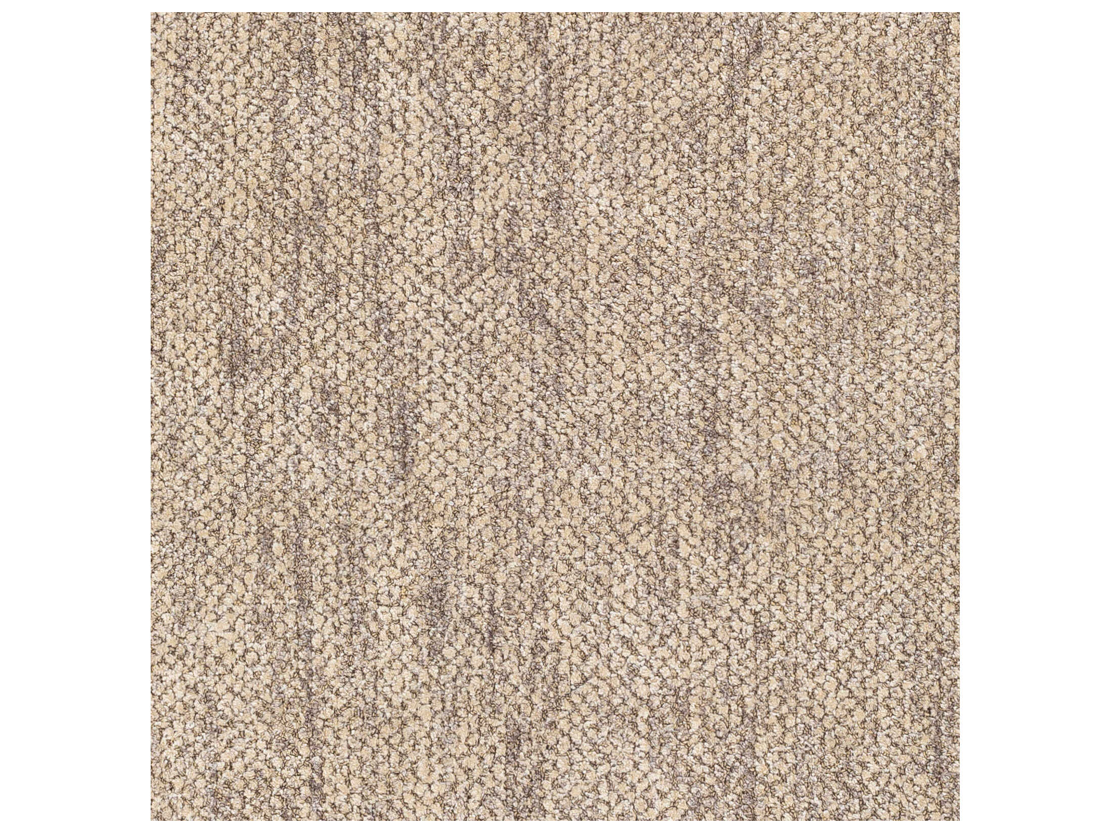 Surya Helen Area Rug