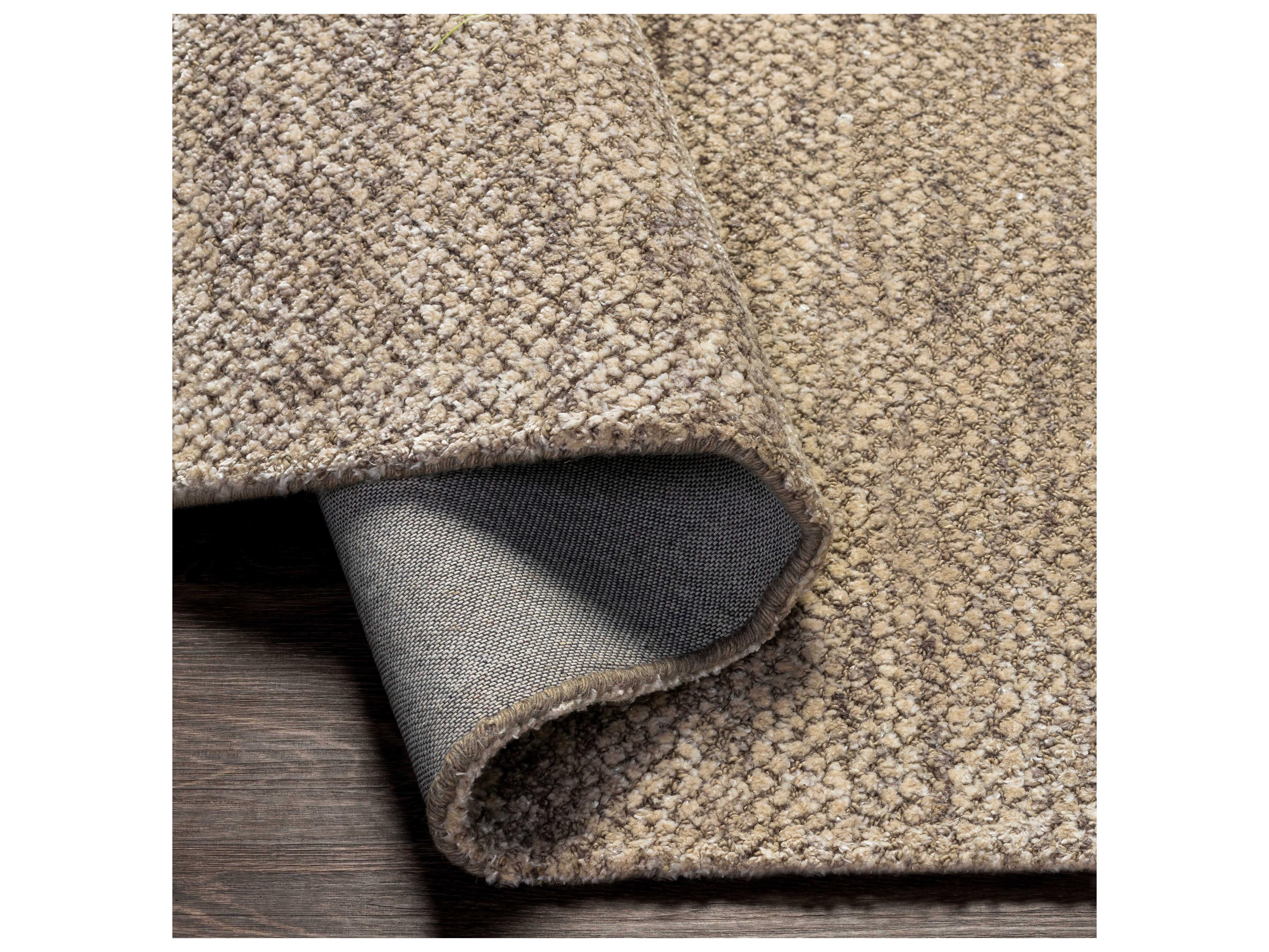 Surya Helen Area Rug