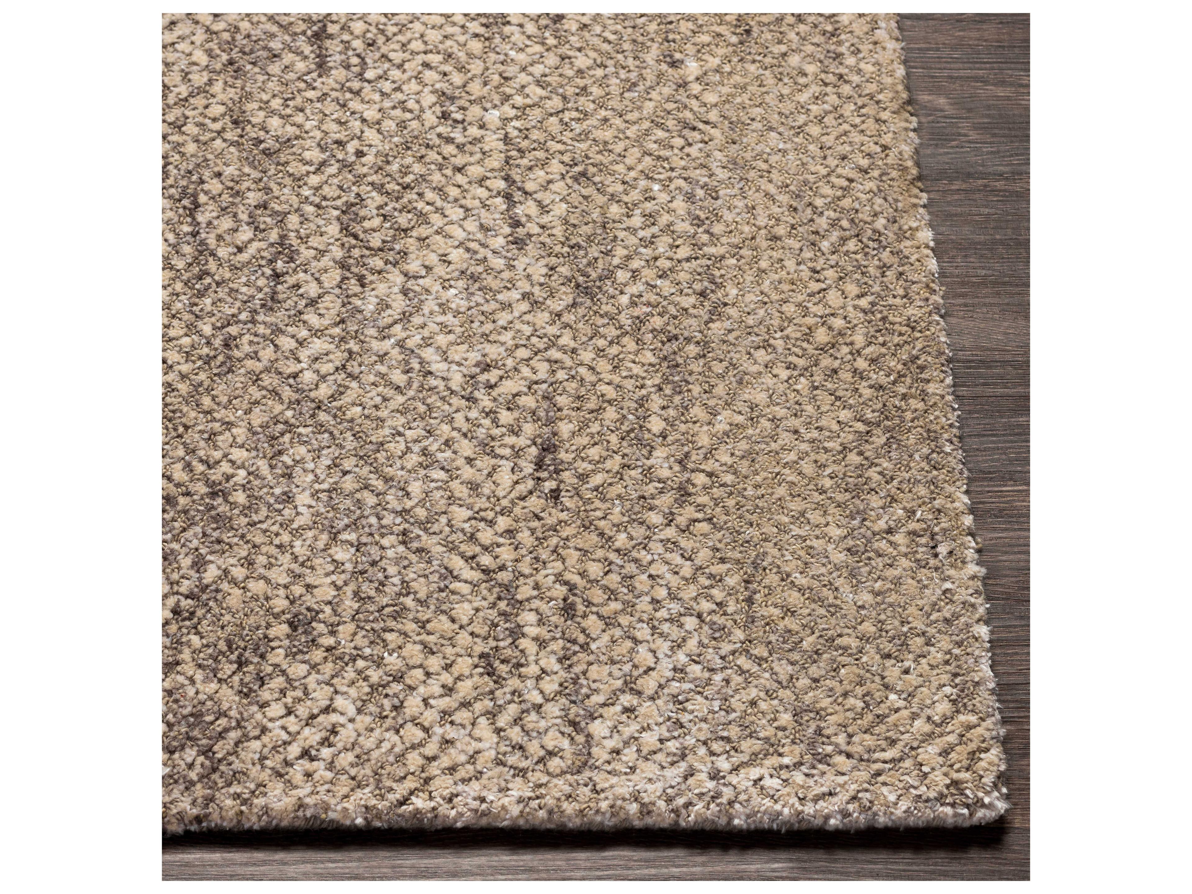 Surya Helen Area Rug