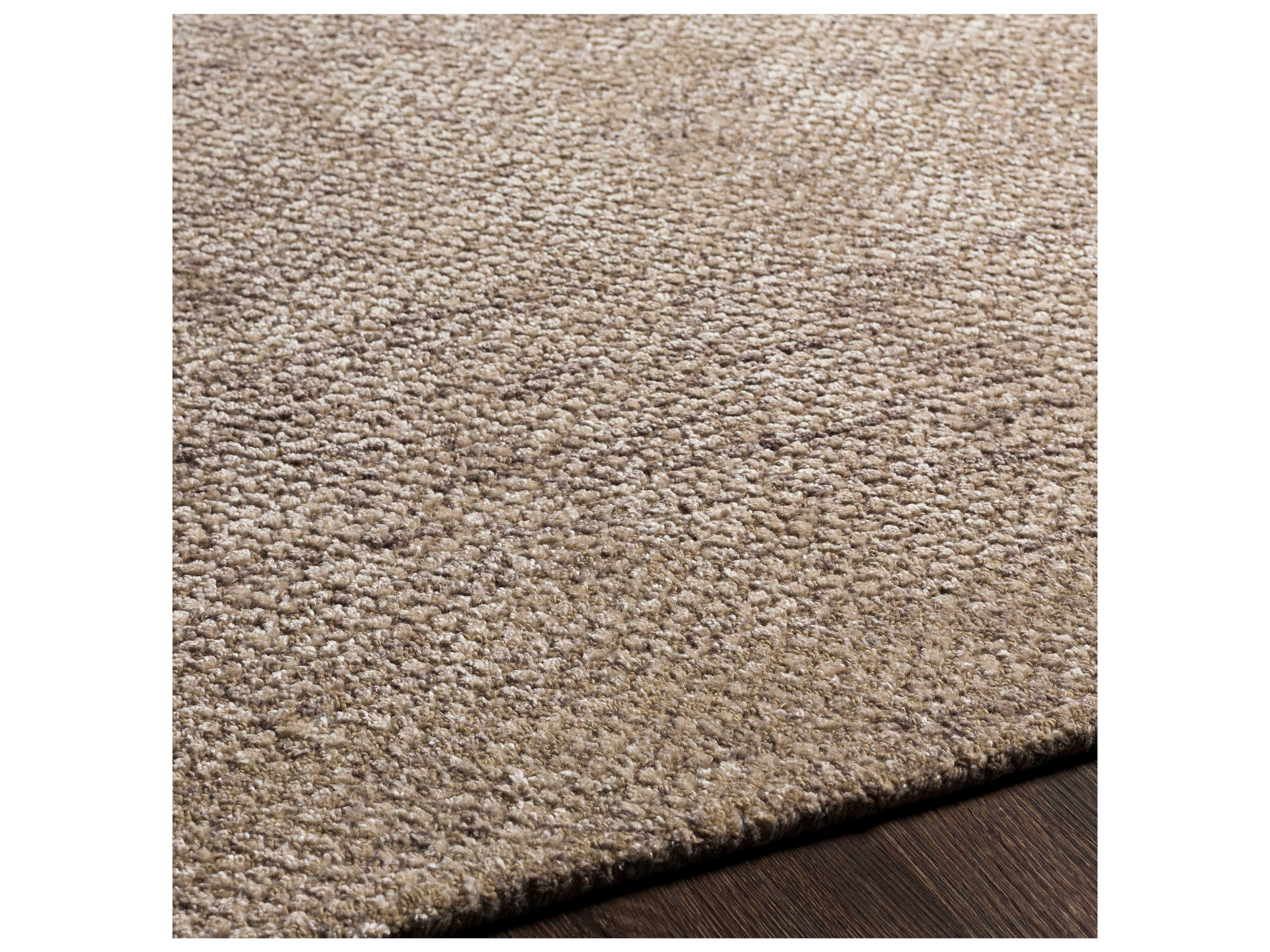 Surya Helen Area Rug
