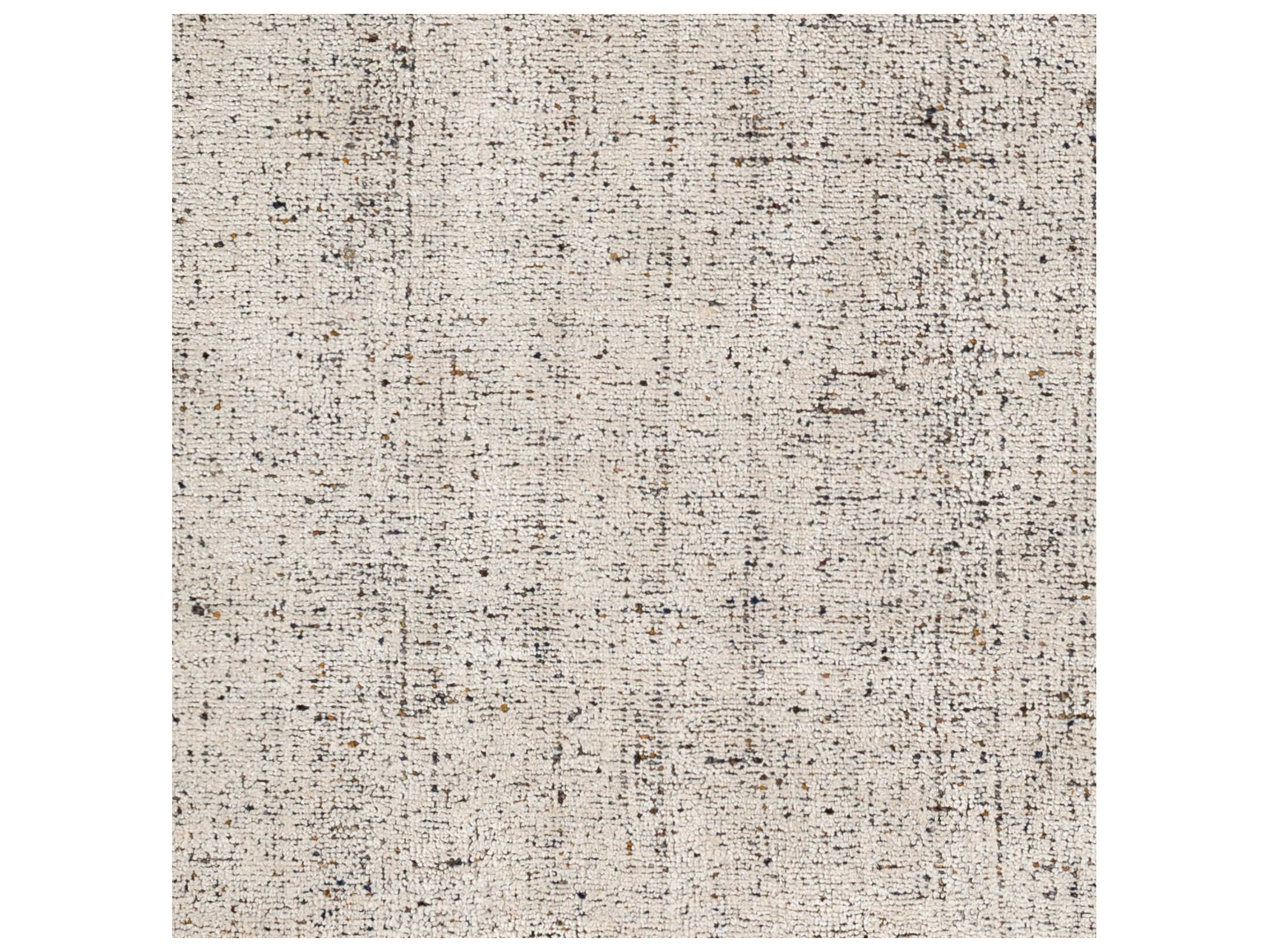 Surya Helen Area Rug