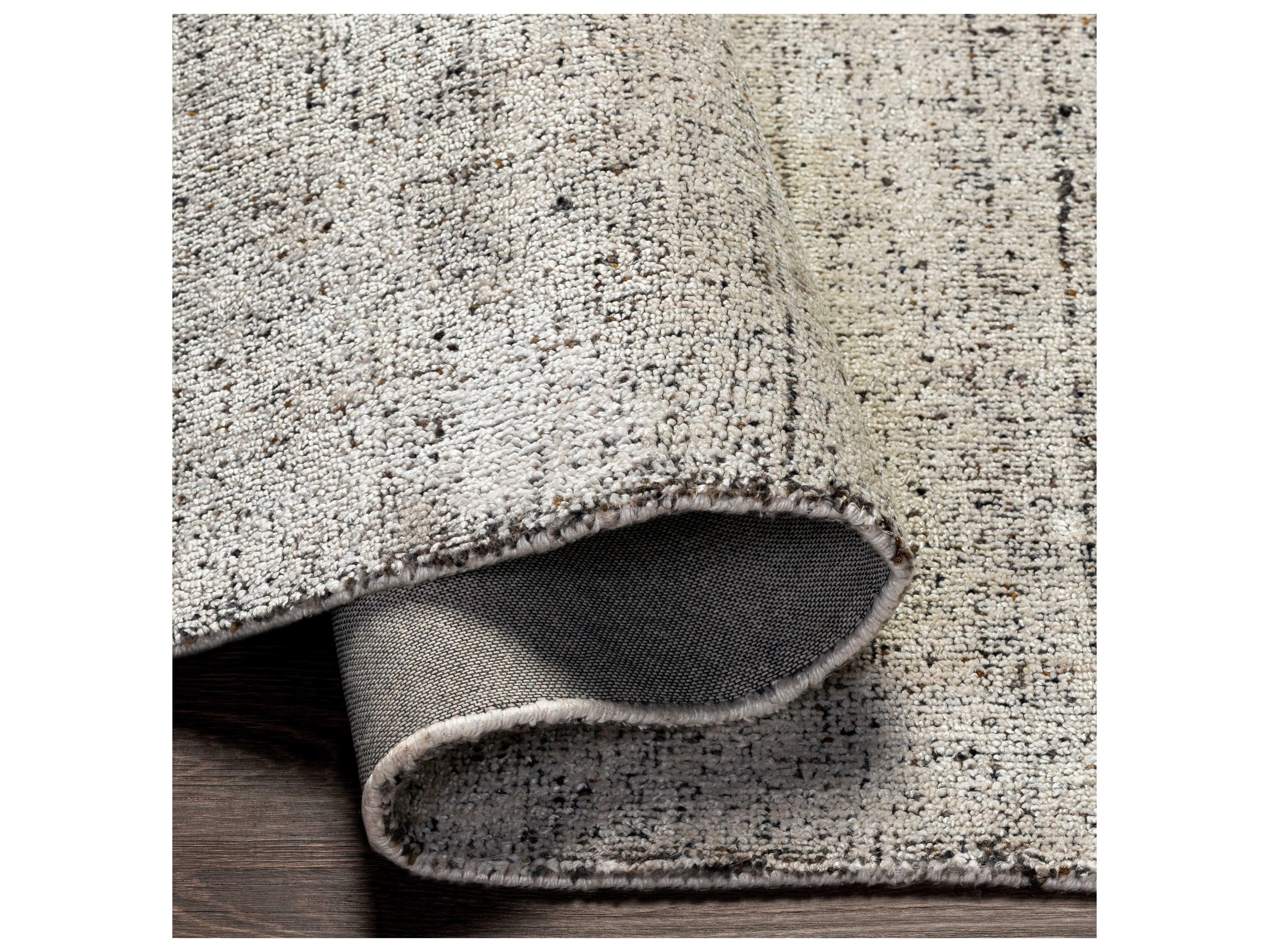 Surya Helen Area Rug