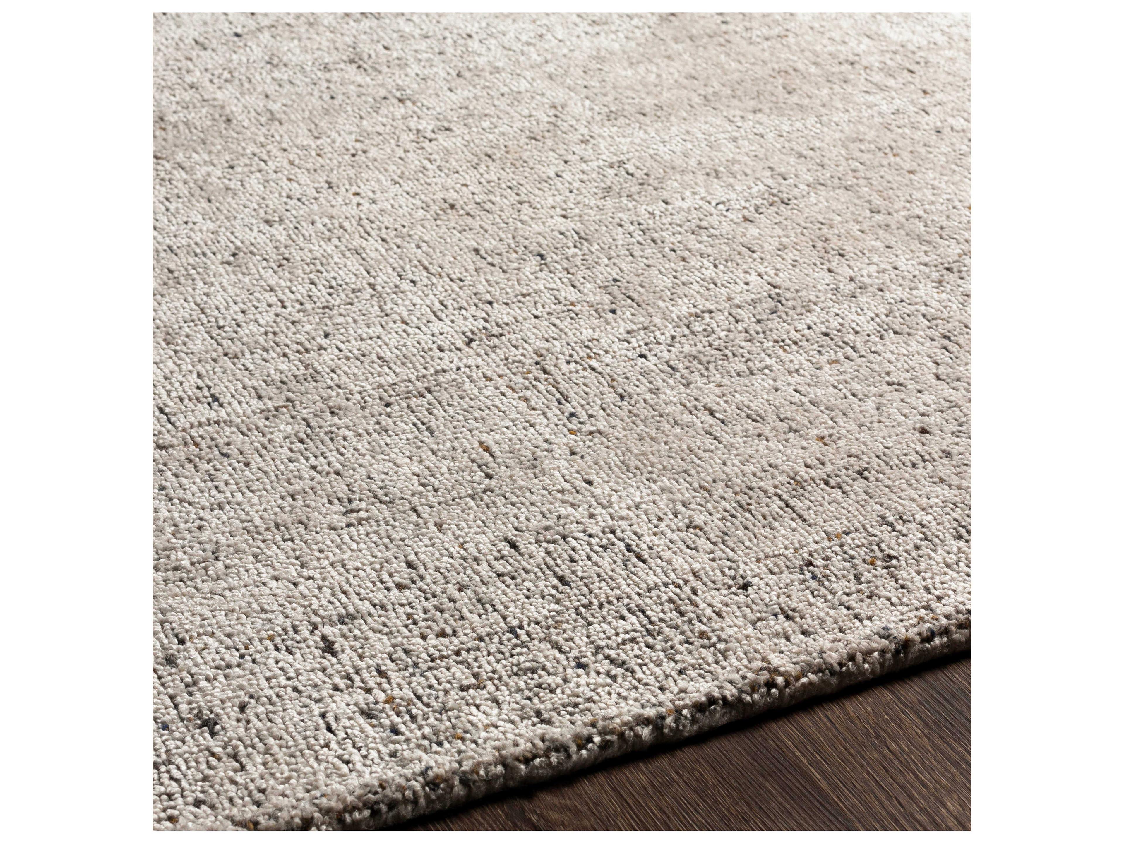 Surya Helen Area Rug