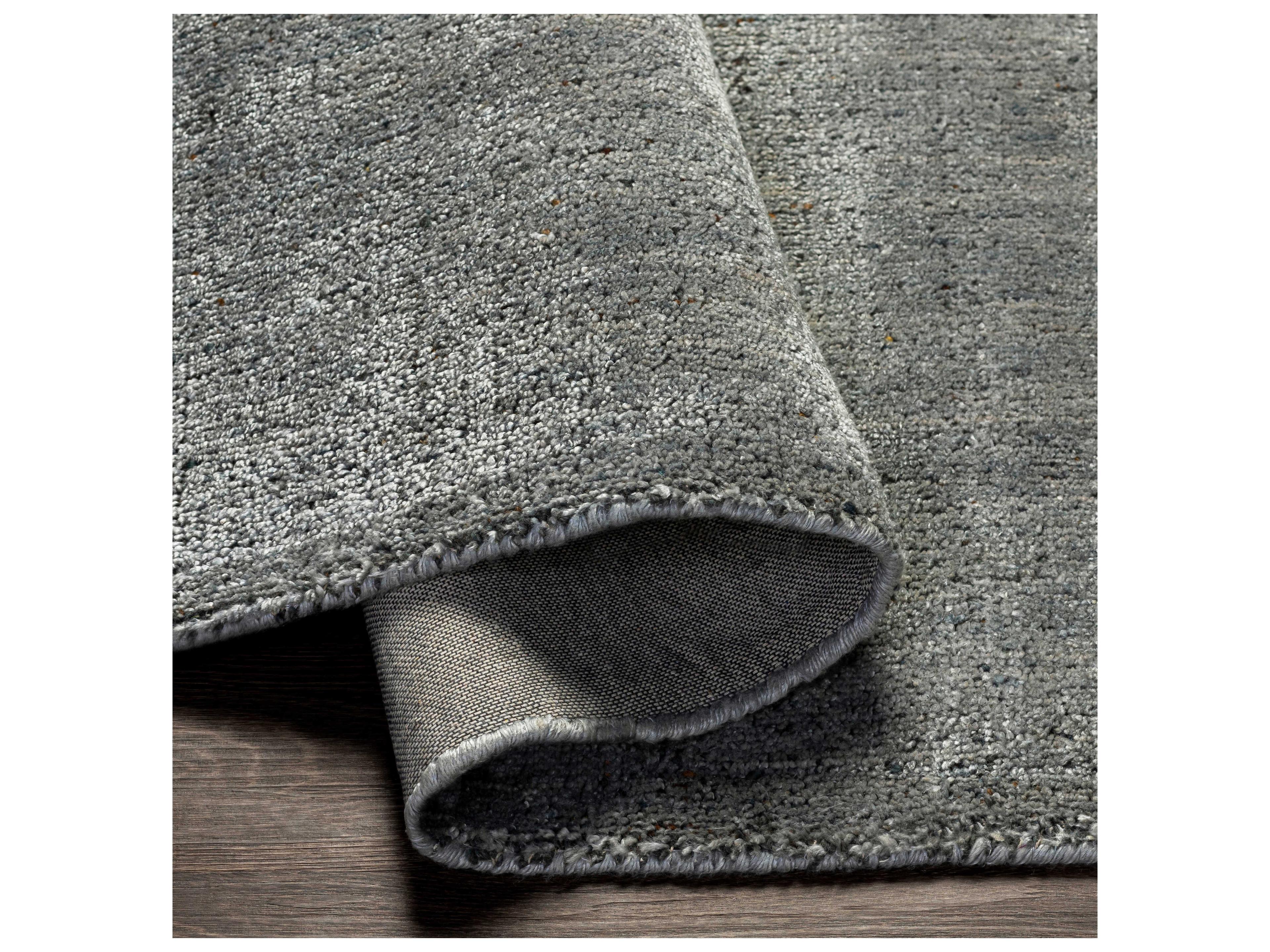 Surya Helen Area Rug