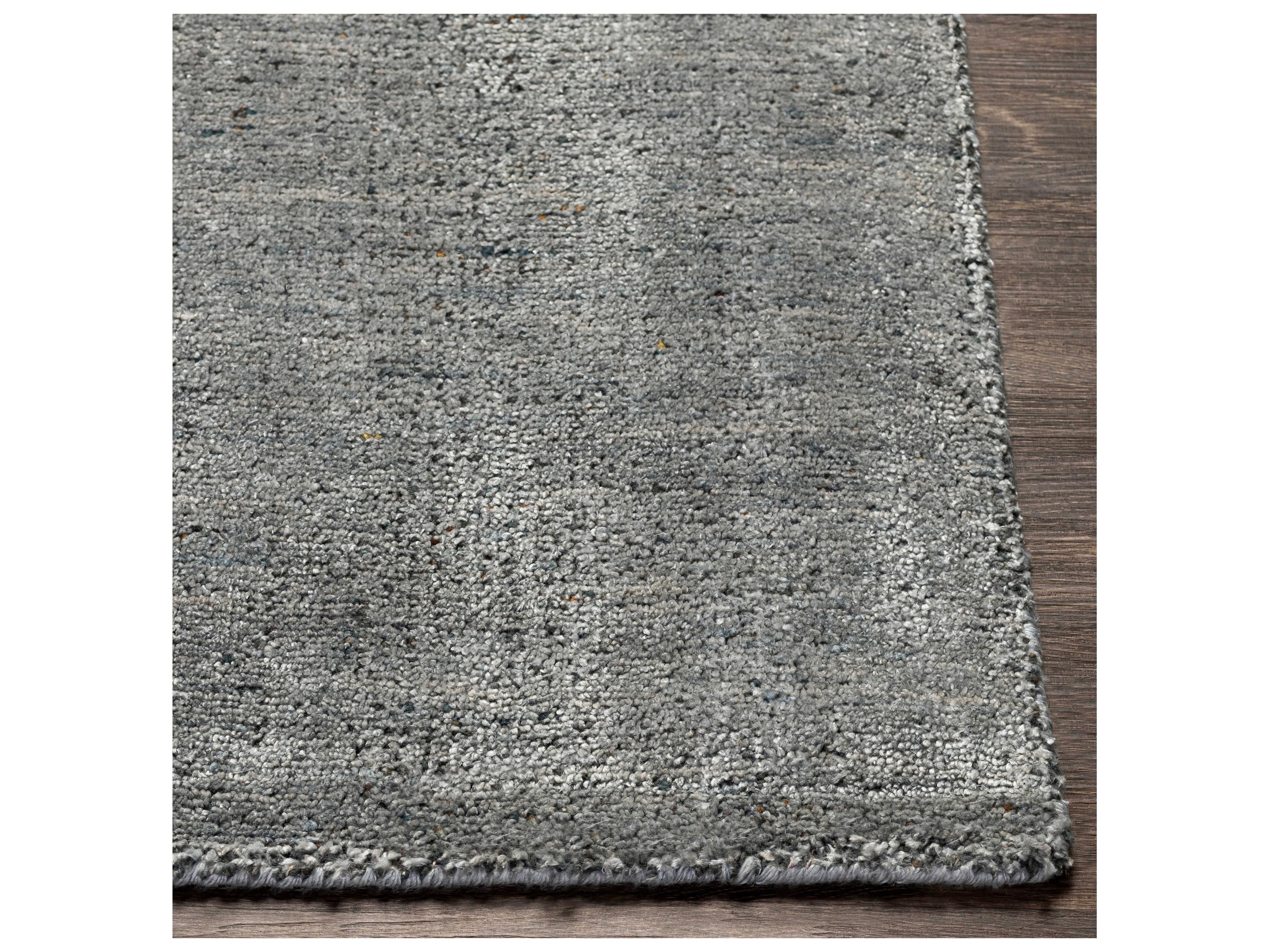 Surya Helen Area Rug
