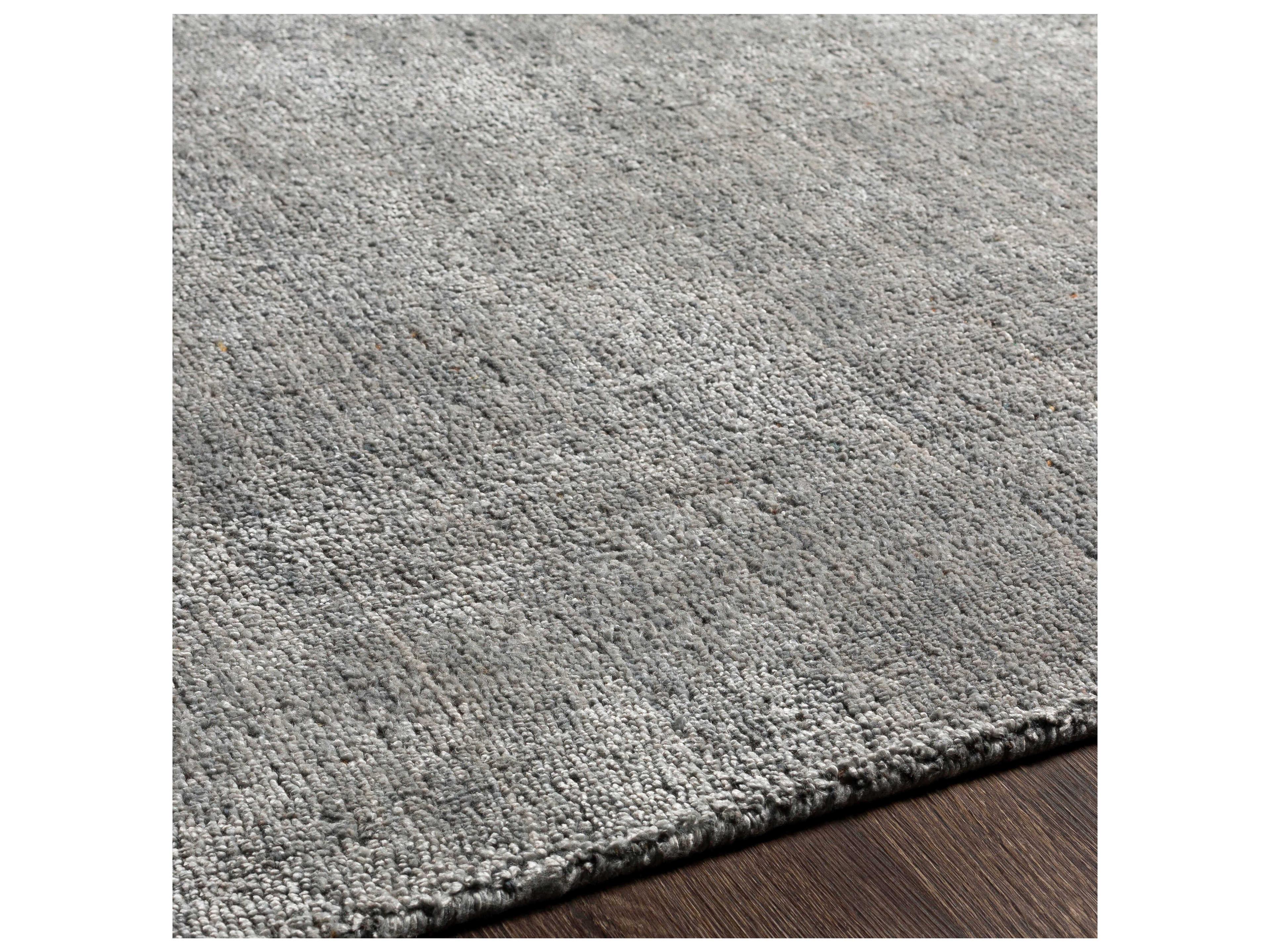 Surya Helen Area Rug