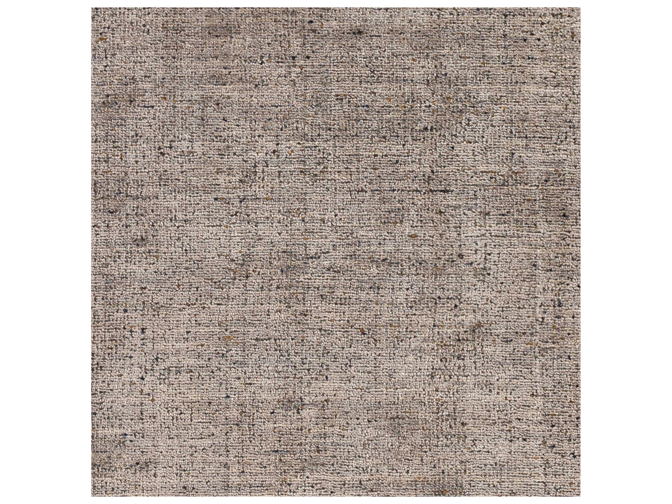 Surya Helen Area Rug