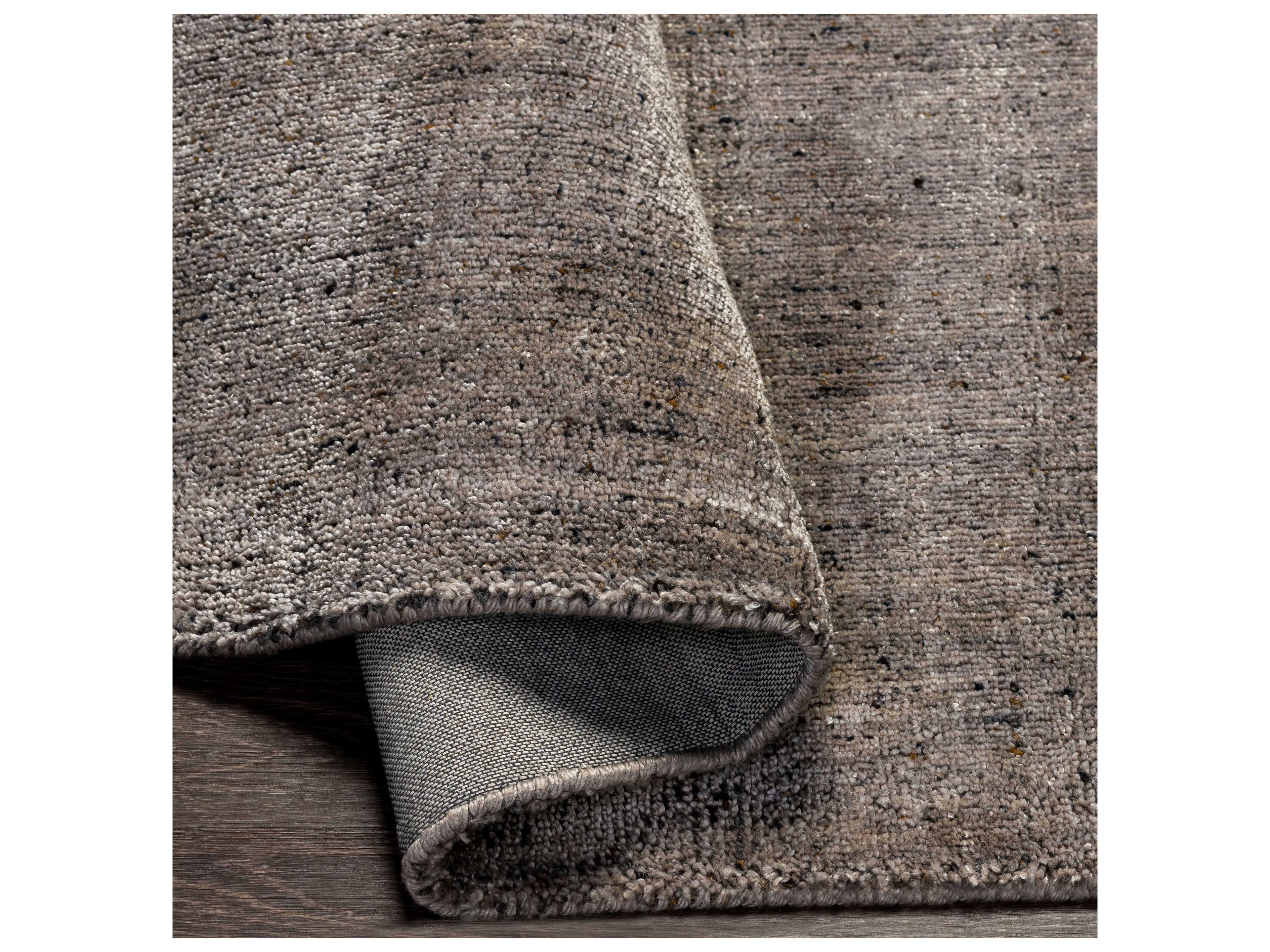 Surya Helen Area Rug